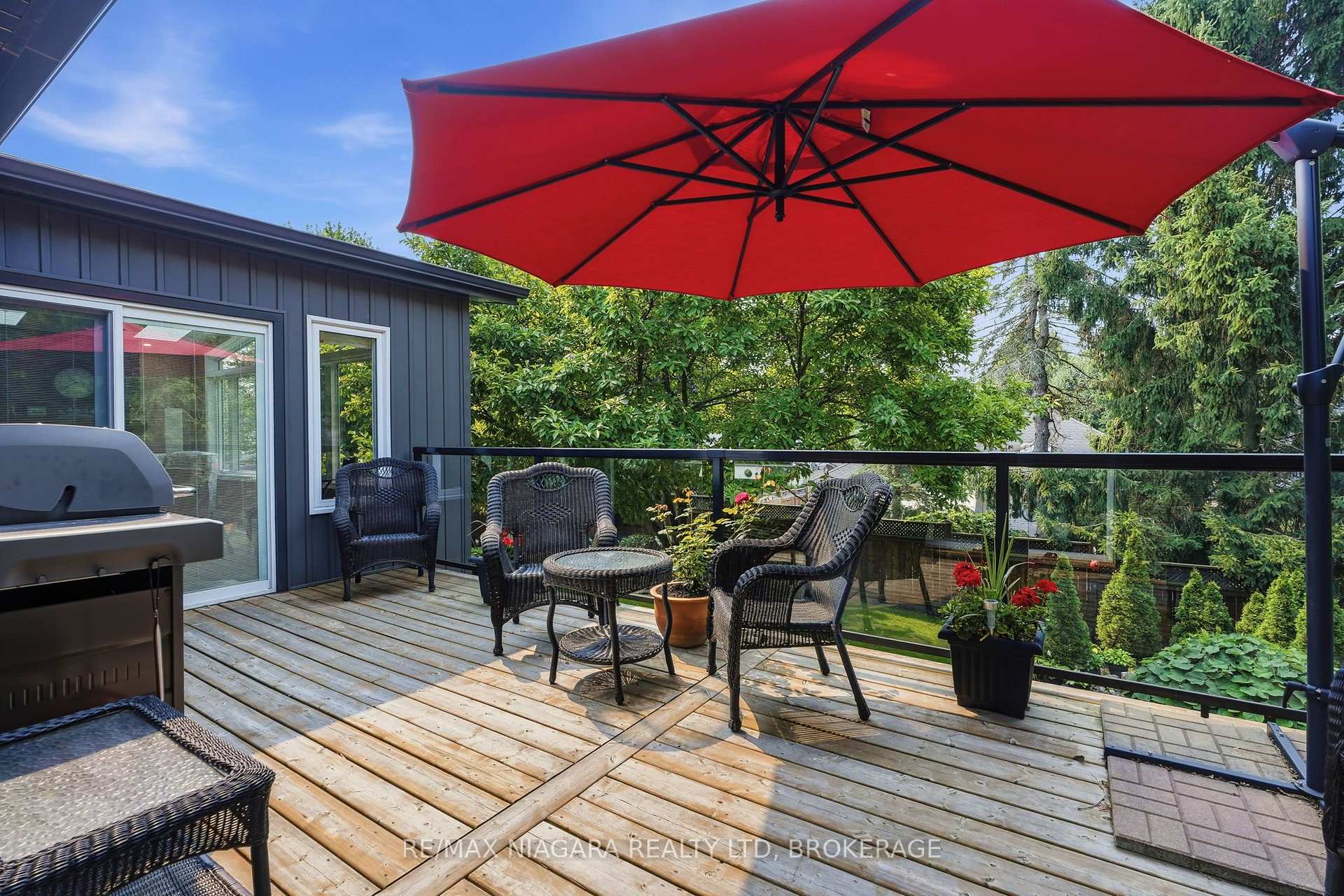 Photo 17 of 4 Vista Drive, Pelham, Fonthill — HOMEH