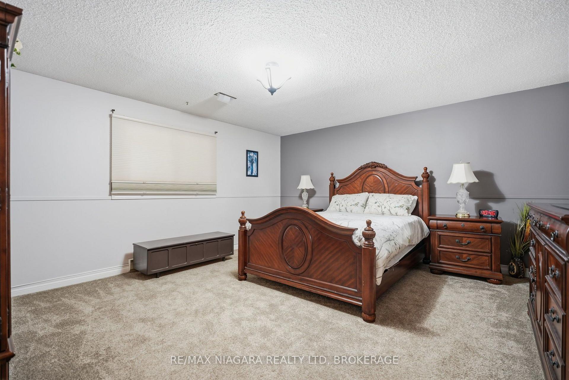 Photo 27 of 4 Vista Drive, Pelham, Fonthill — HOMEH