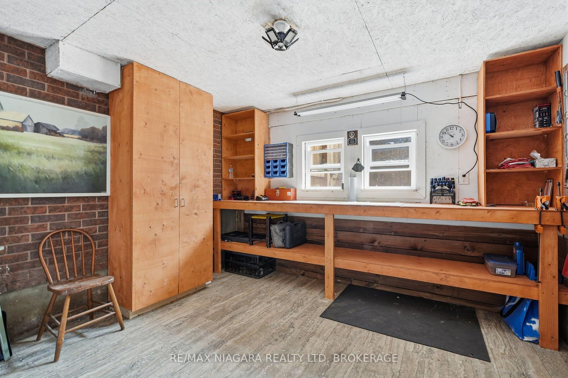 Photo 36 of 4 Vista Drive, Pelham, Fonthill — HOMEH
