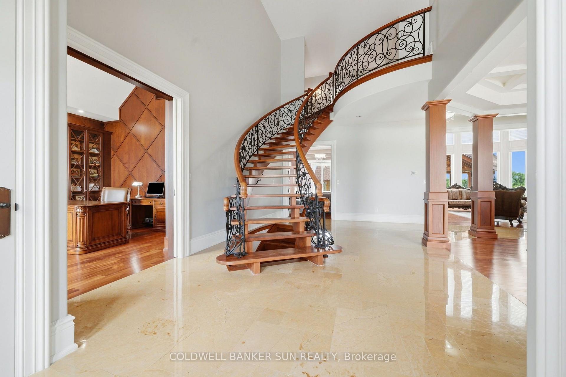 Photo 10 of 761 Foster Drive, Uxbridge, Rural Uxbridge — HOMEH