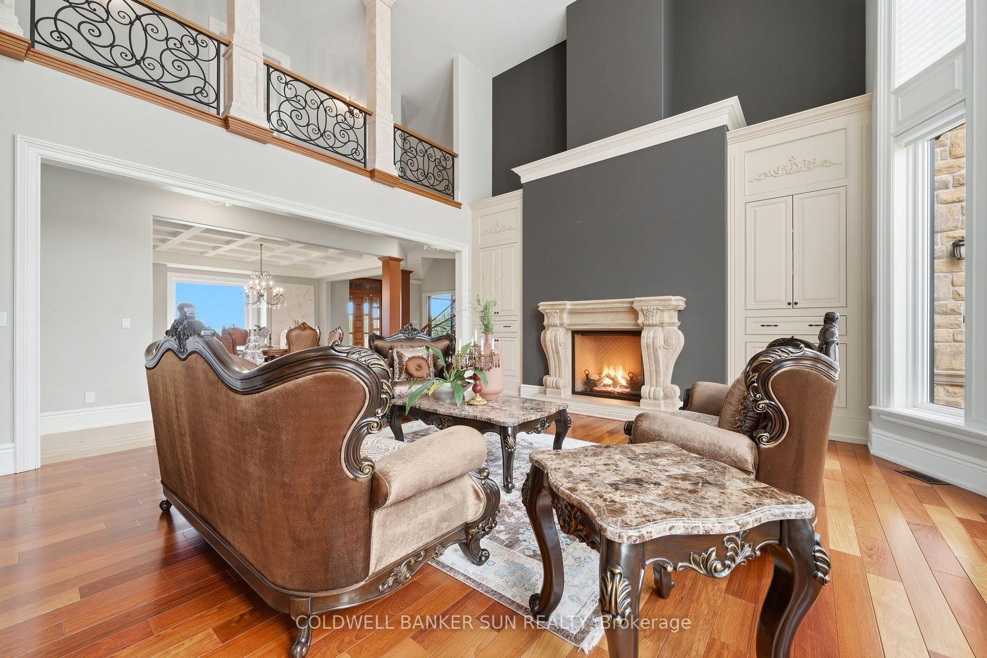 Photo 13 of 761 Foster Drive, Uxbridge, Rural Uxbridge — HOMEH