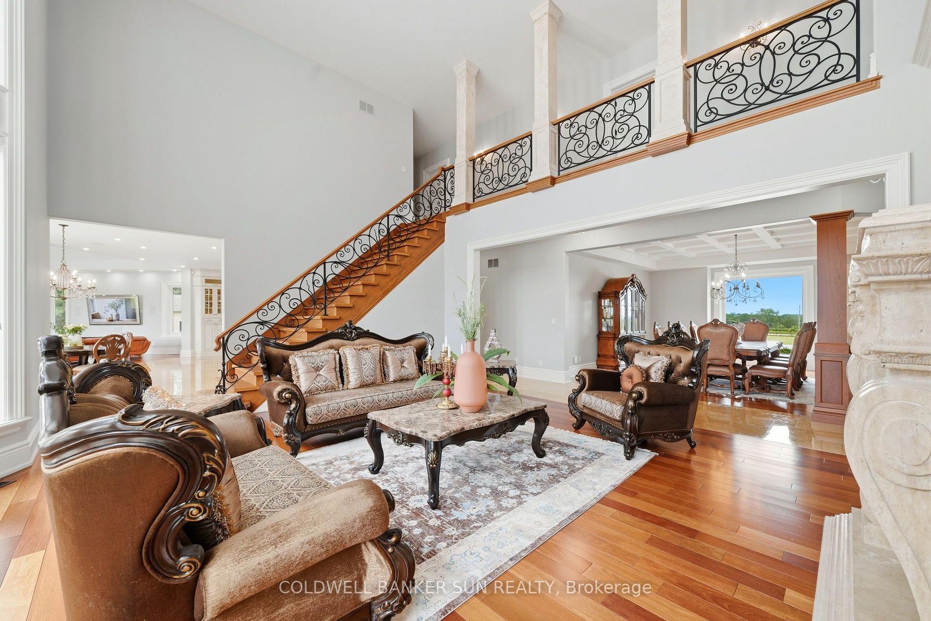 Photo 14 of 761 Foster Drive, Uxbridge, Rural Uxbridge — HOMEH