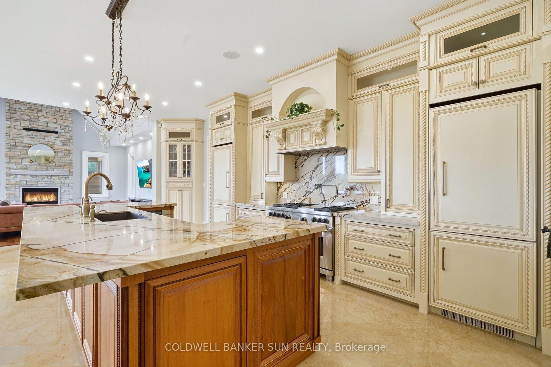 Photo 17 of 761 Foster Drive, Uxbridge, Rural Uxbridge — HOMEH