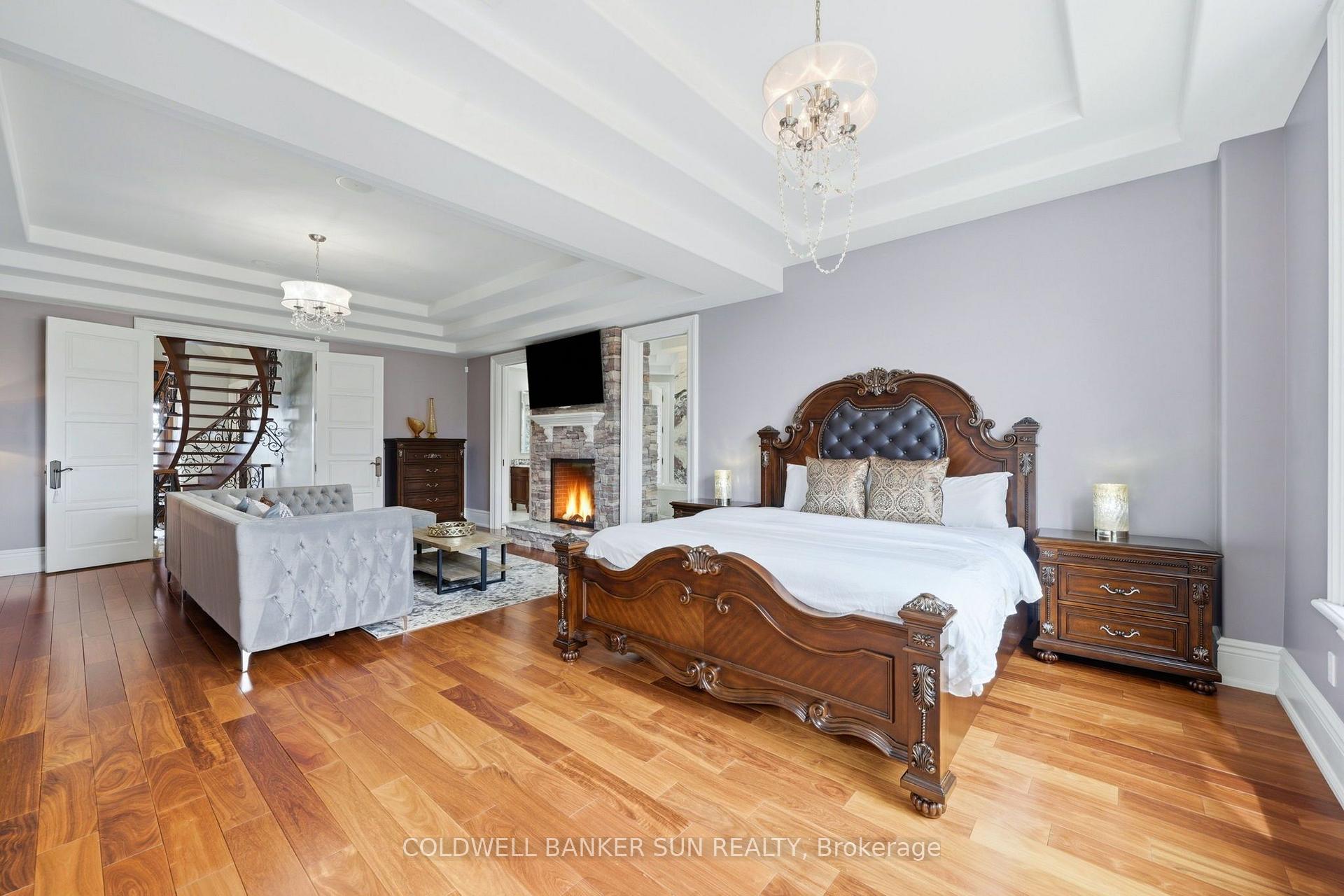 Photo 22 of 761 Foster Drive, Uxbridge, Rural Uxbridge — HOMEH
