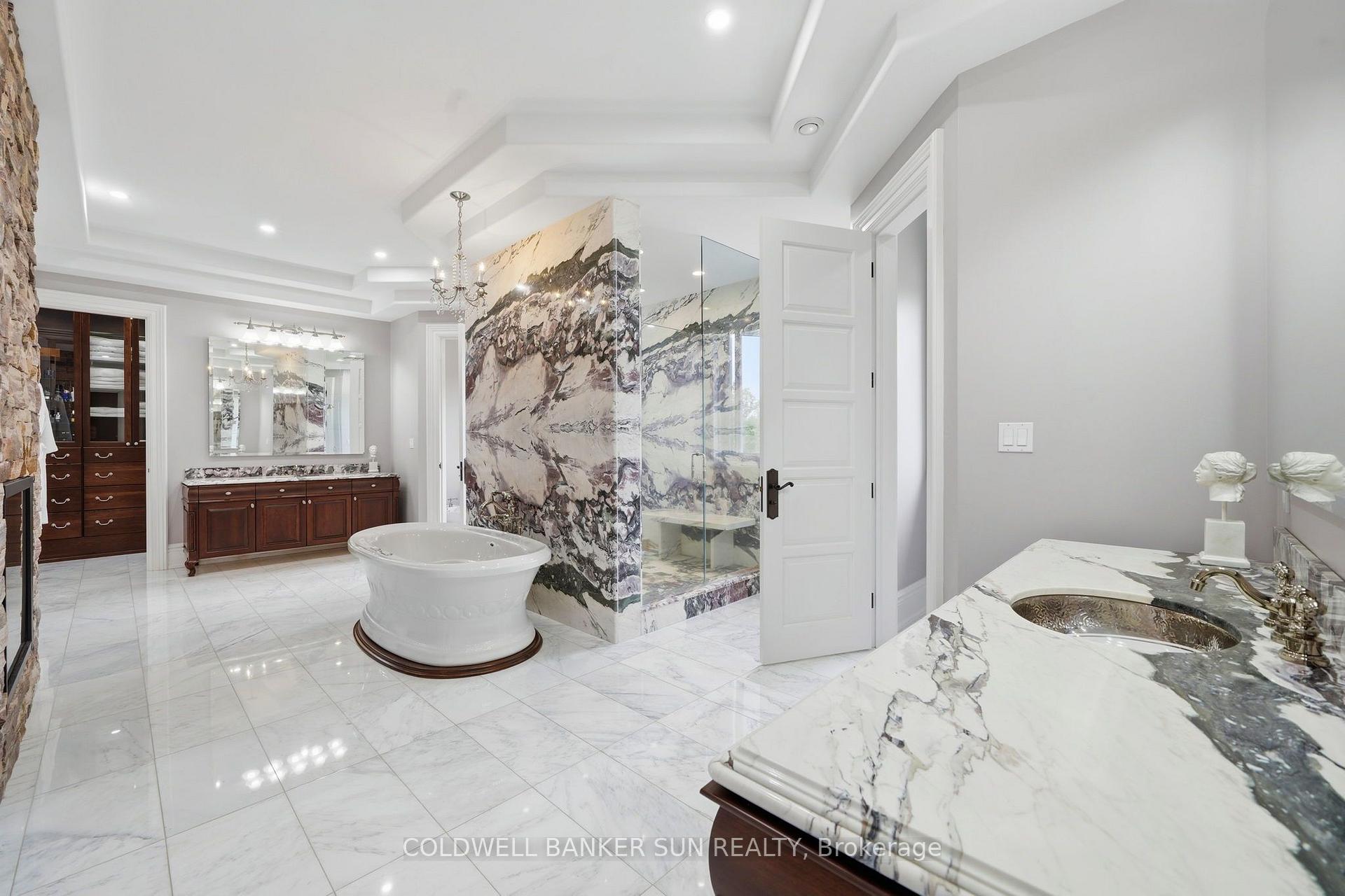 Photo 23 of 761 Foster Drive, Uxbridge, Rural Uxbridge — HOMEH