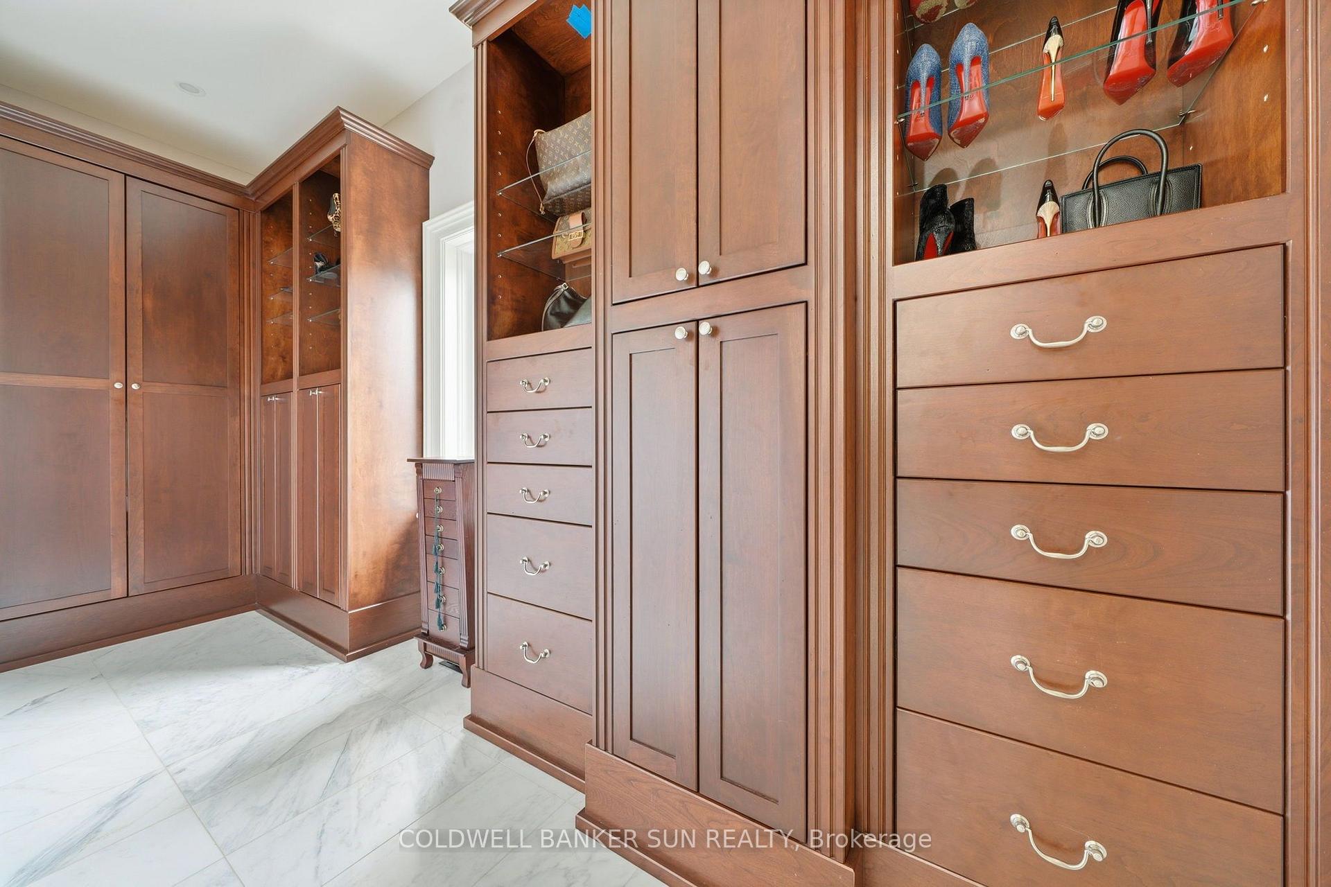 Photo 25 of 761 Foster Drive, Uxbridge, Rural Uxbridge — HOMEH