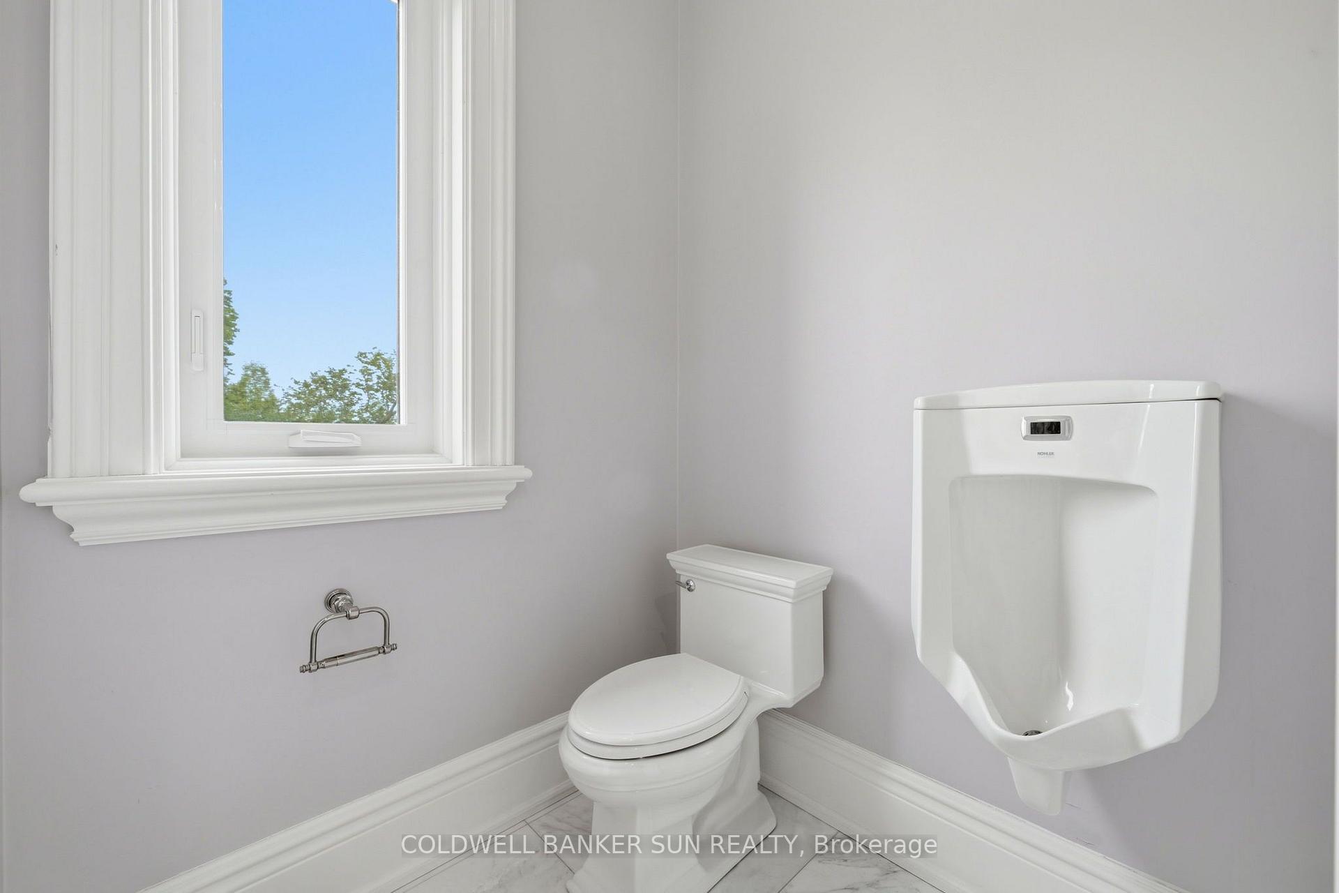 Photo 27 of 761 Foster Drive, Uxbridge, Rural Uxbridge — HOMEH