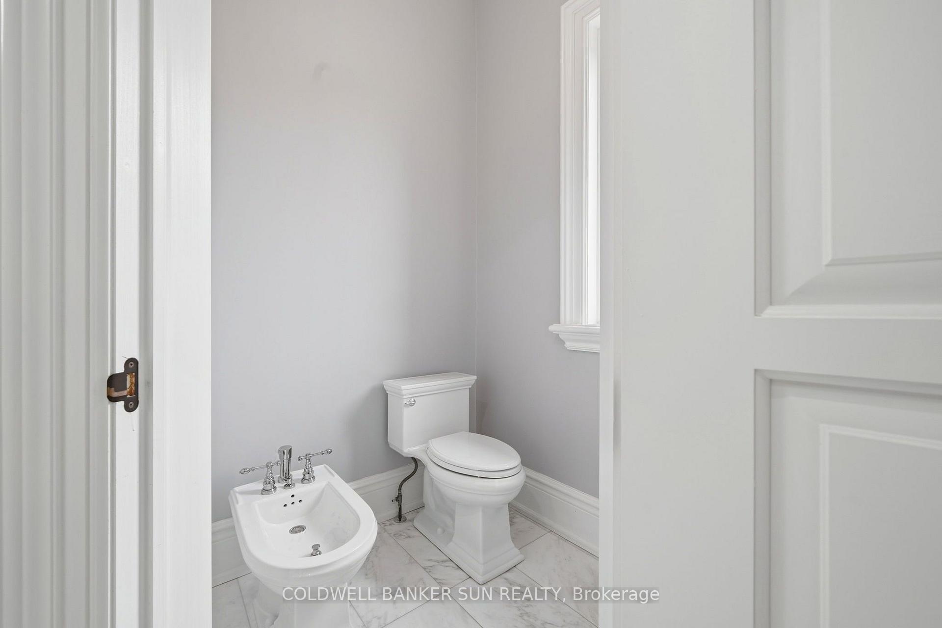 Photo 29 of 761 Foster Drive, Uxbridge, Rural Uxbridge — HOMEH
