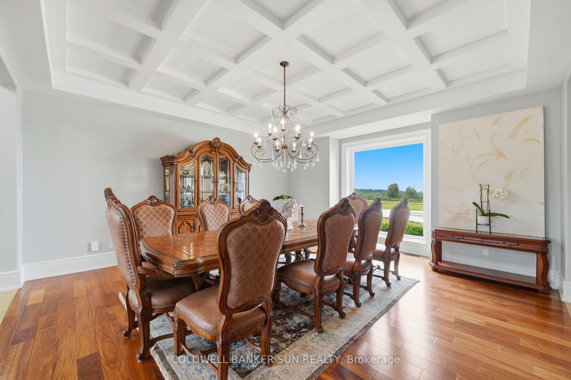 Photo 30 of 761 Foster Drive, Uxbridge, Rural Uxbridge — HOMEH