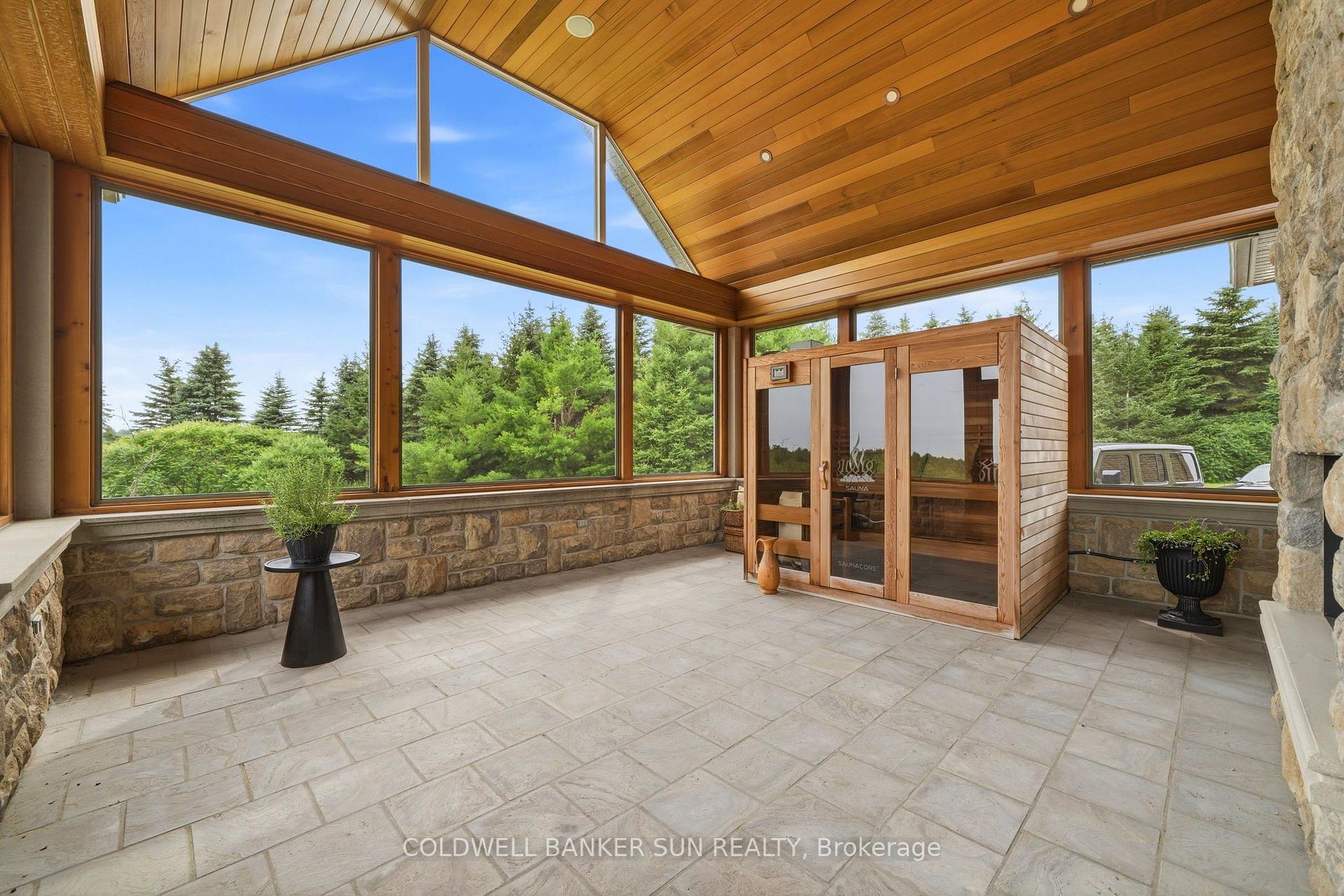 Photo 32 of 761 Foster Drive, Uxbridge, Rural Uxbridge — HOMEH