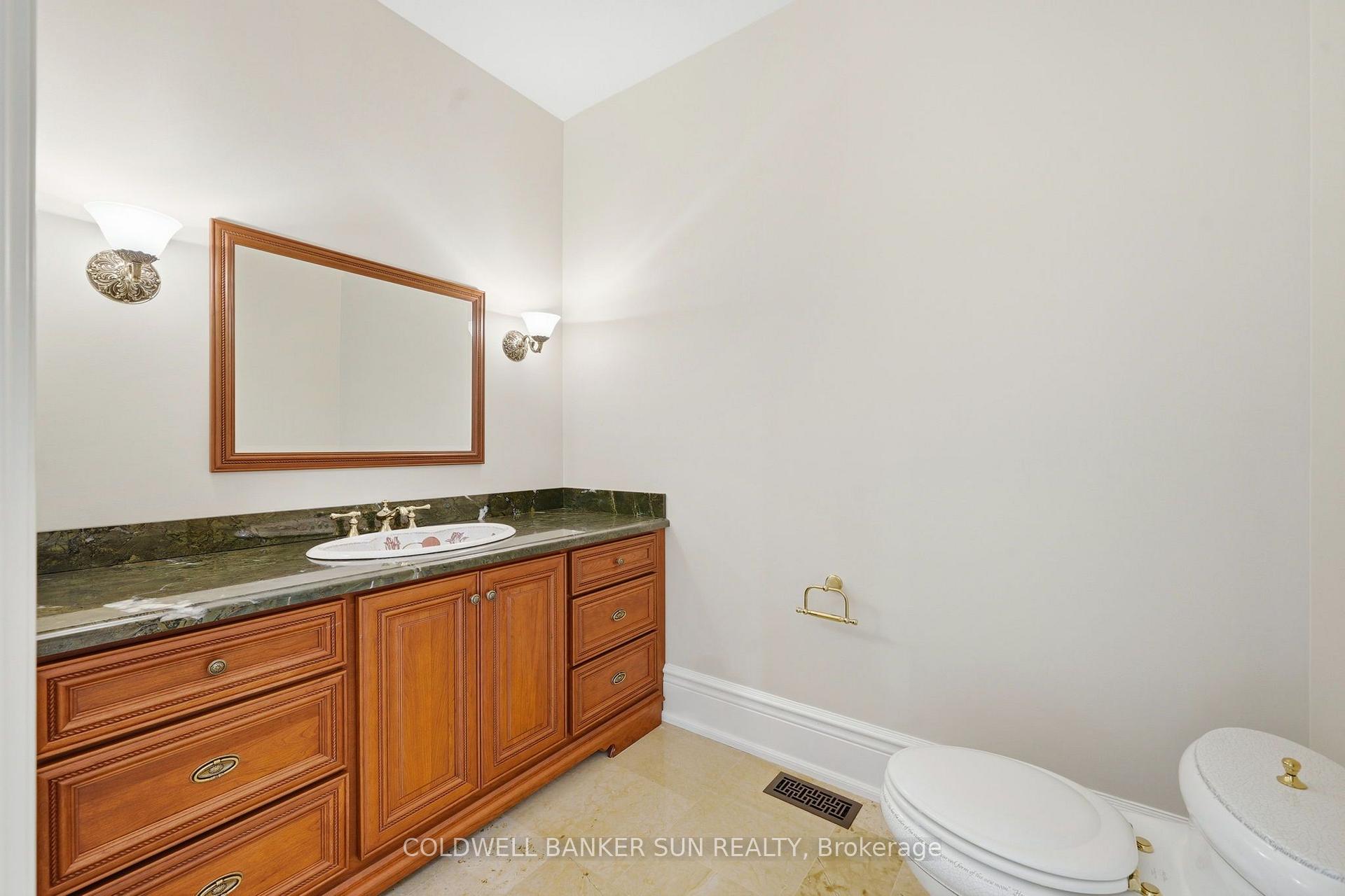 Photo 33 of 761 Foster Drive, Uxbridge, Rural Uxbridge — HOMEH