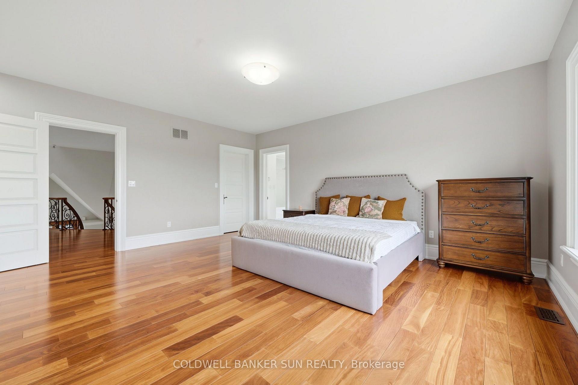 Photo 35 of 761 Foster Drive, Uxbridge, Rural Uxbridge — HOMEH
