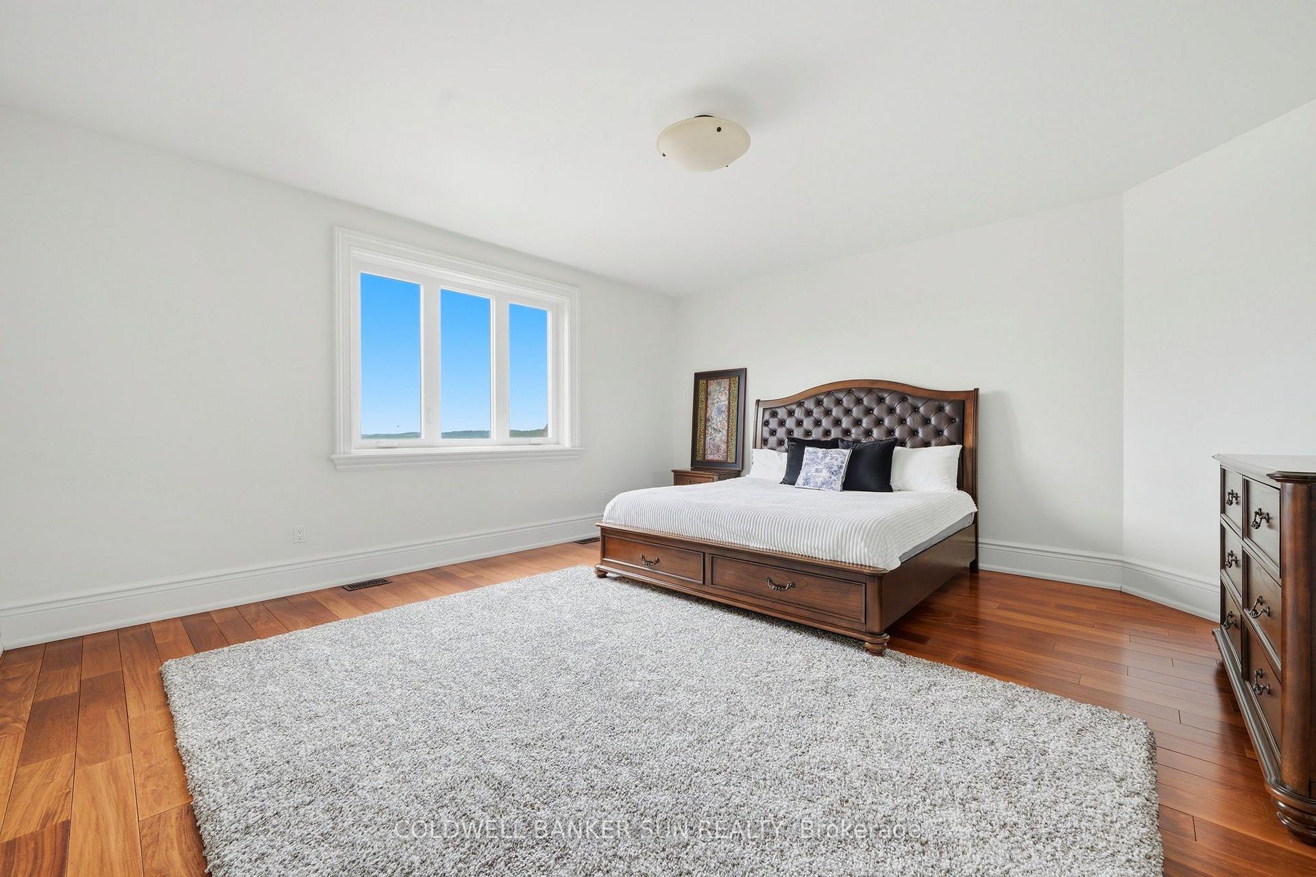 Photo 36 of 761 Foster Drive, Uxbridge, Rural Uxbridge — HOMEH