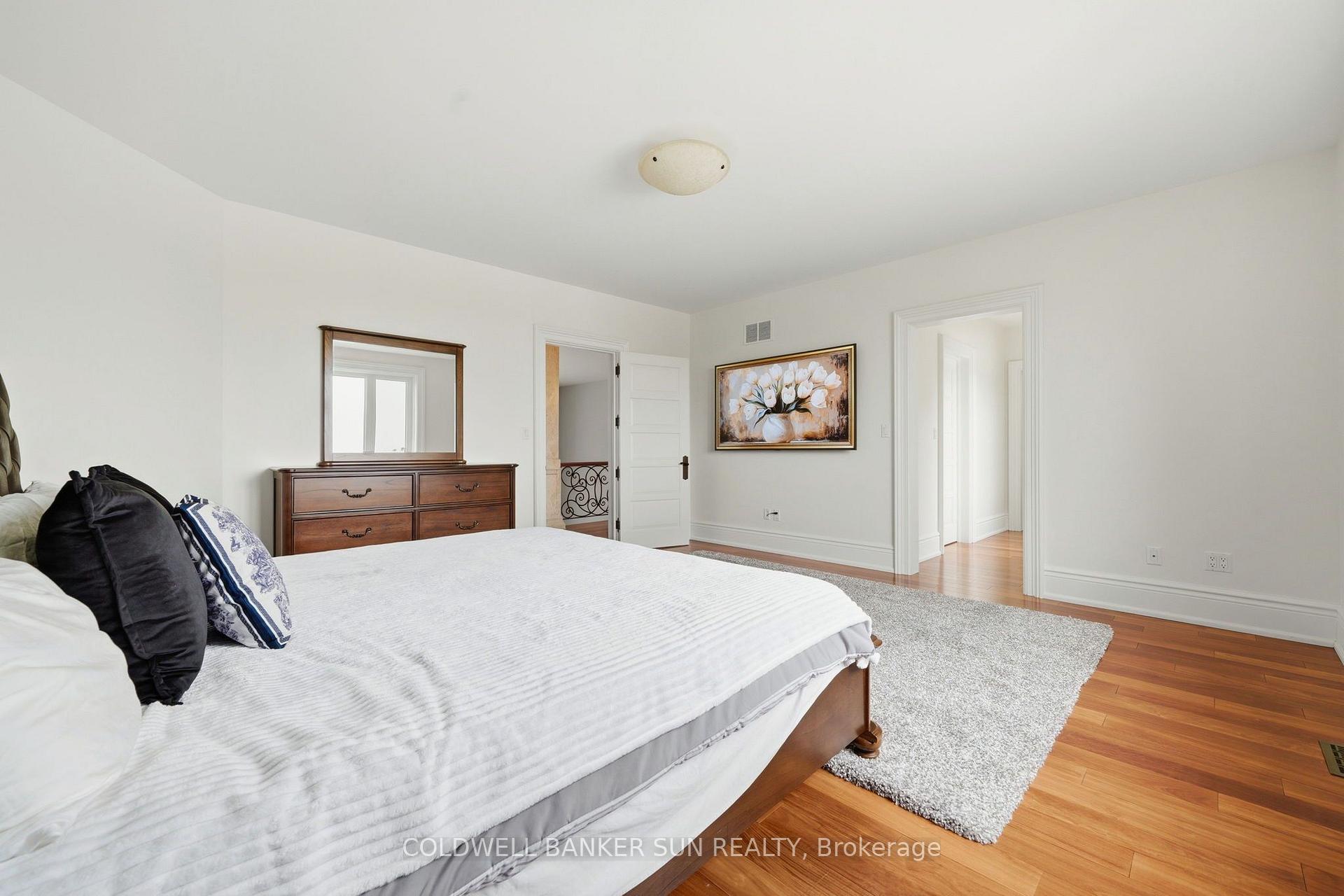 Photo 37 of 761 Foster Drive, Uxbridge, Rural Uxbridge — HOMEH