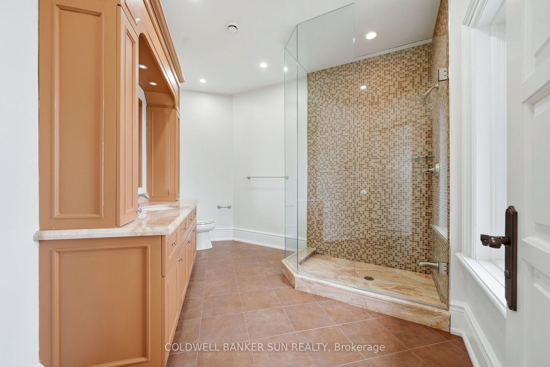 Photo 38 of 761 Foster Drive, Uxbridge, Rural Uxbridge — HOMEH