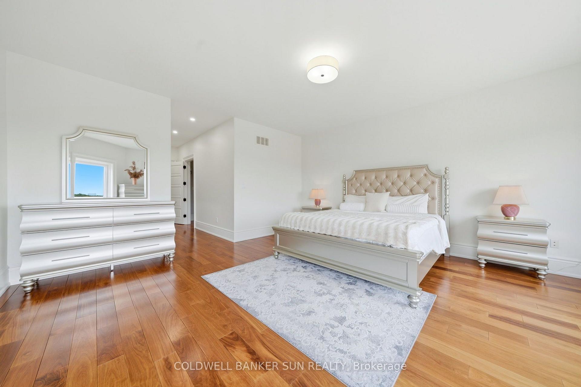 Photo 39 of 761 Foster Drive, Uxbridge, Rural Uxbridge — HOMEH