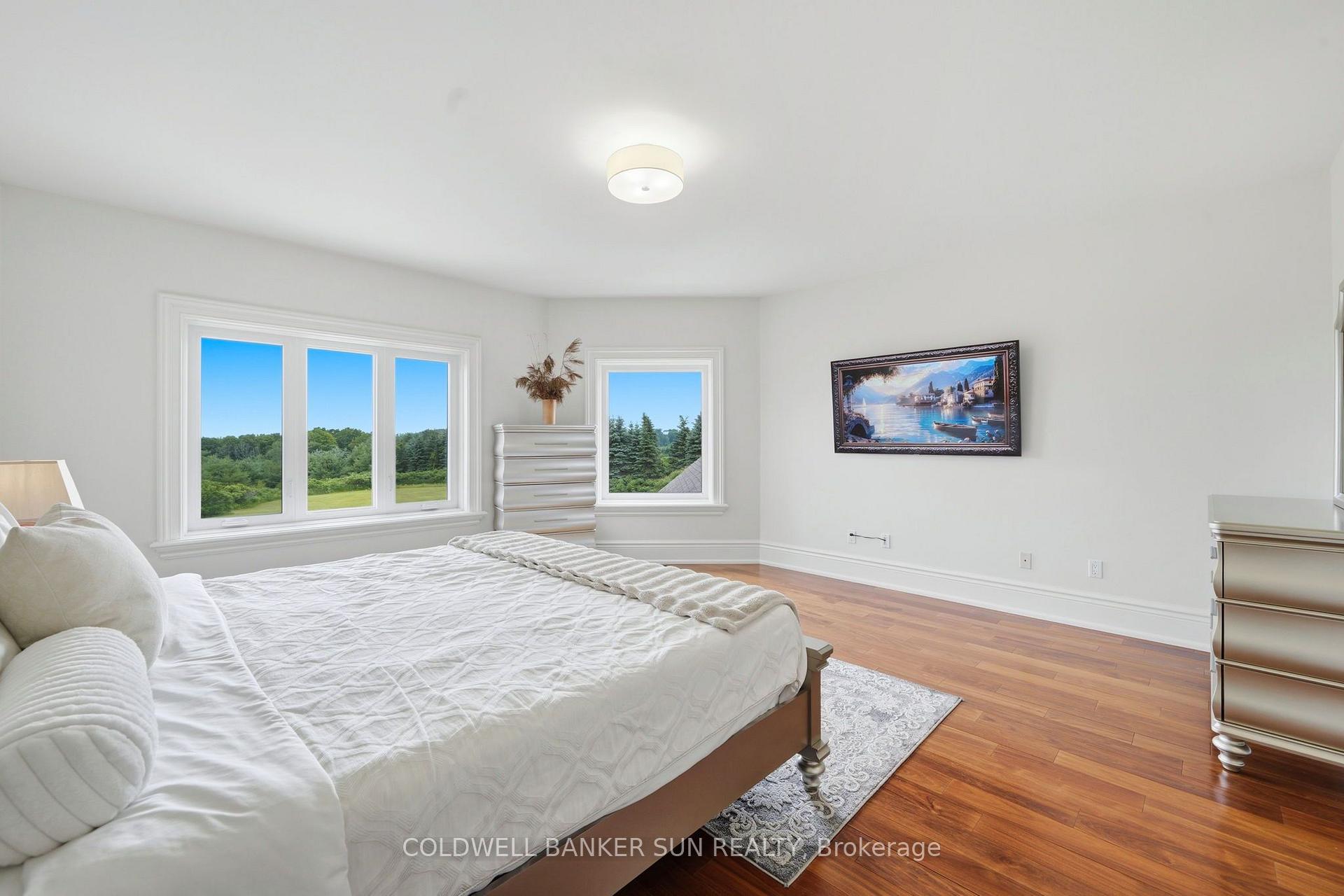 Photo 40 of 761 Foster Drive, Uxbridge, Rural Uxbridge — HOMEH