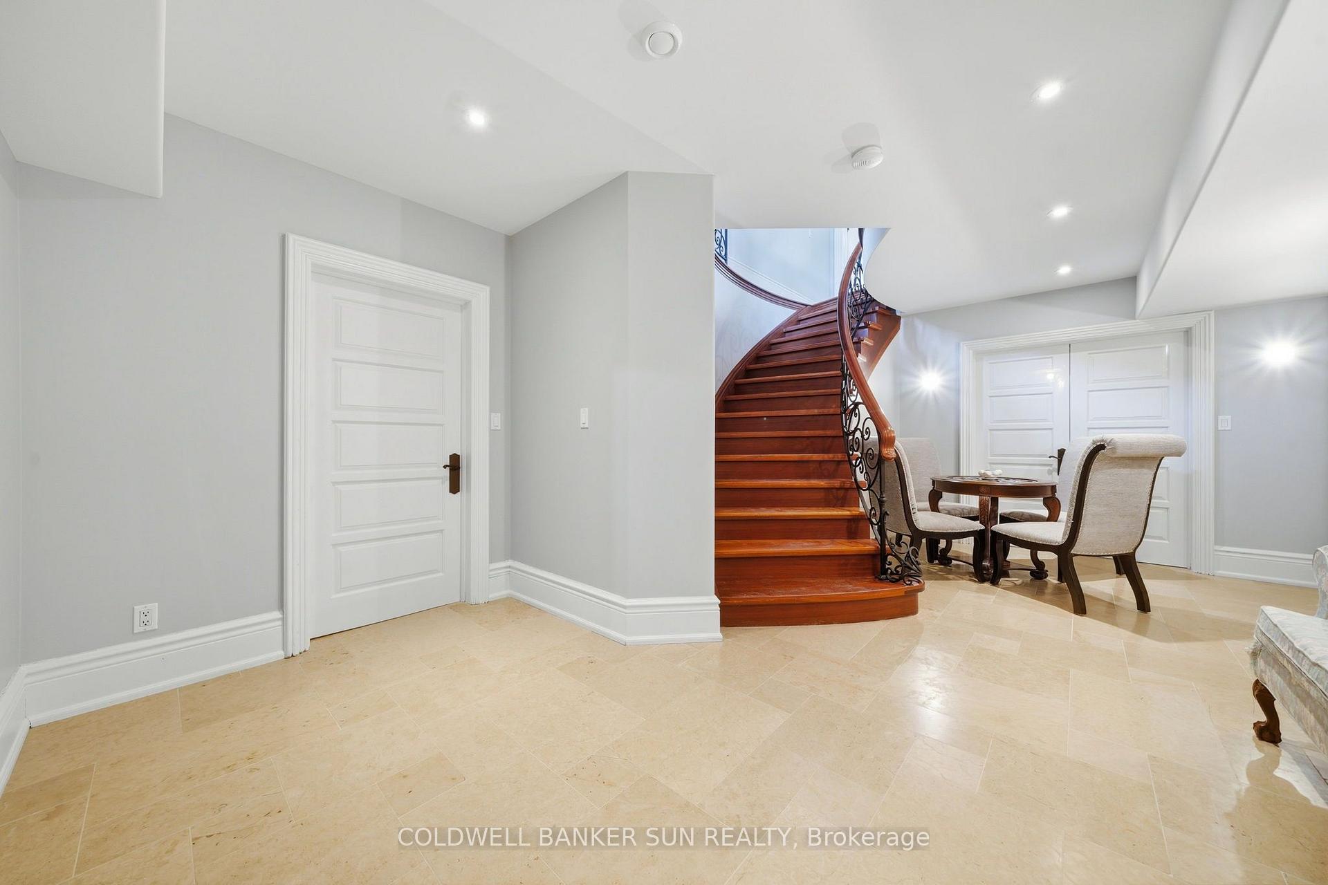Photo 43 of 761 Foster Drive, Uxbridge, Rural Uxbridge — HOMEH