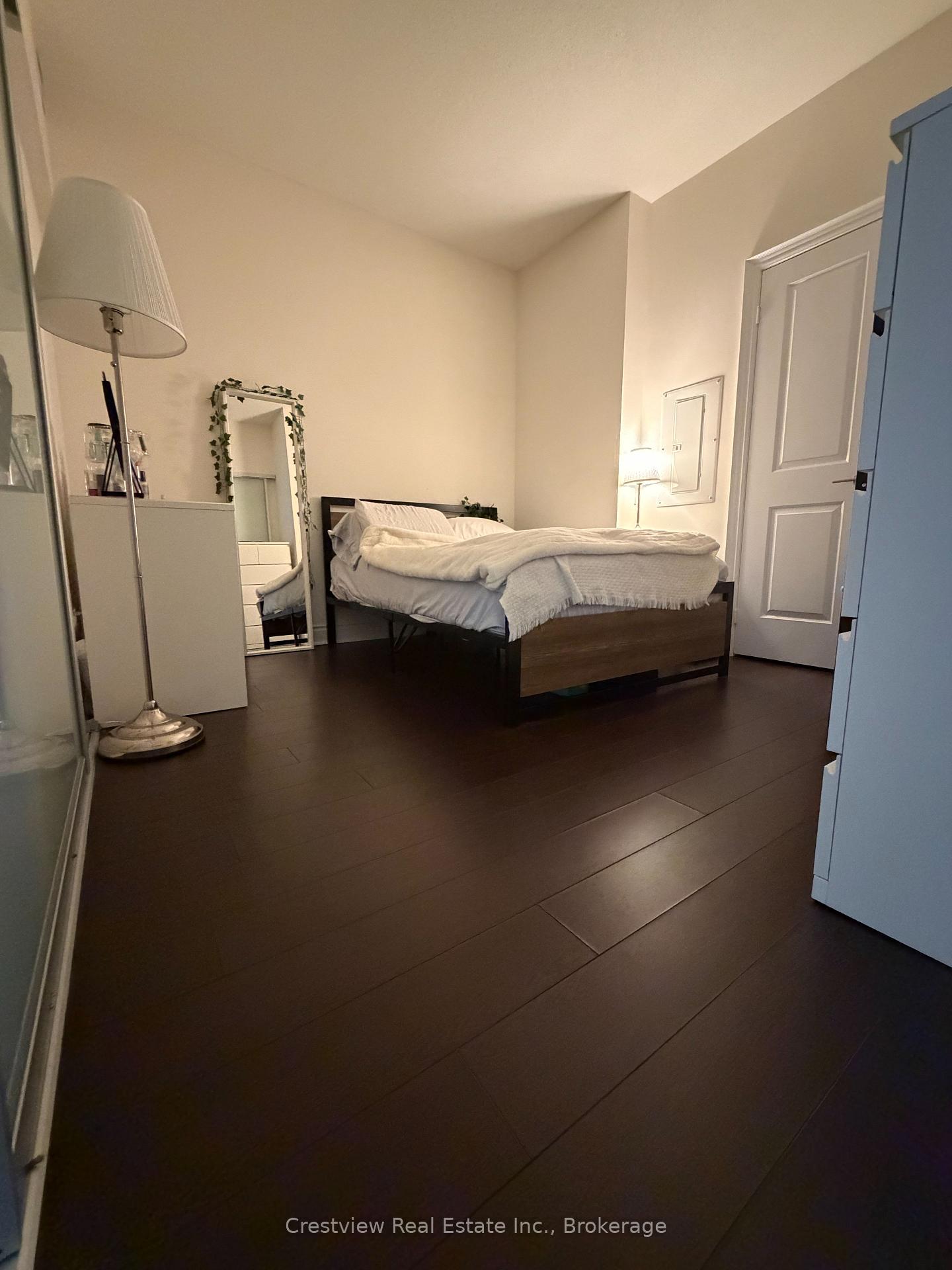 Photo 6 of Unit 1903, 28 Ted Rogers Way, Toronto, Church-Yonge Corridor — HOMEH