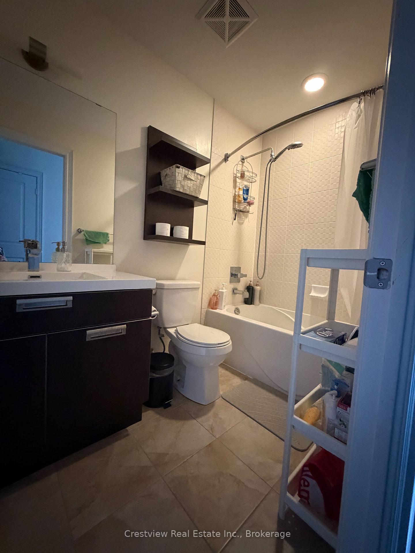 Photo 7 of Unit 1903, 28 Ted Rogers Way, Toronto, Church-Yonge Corridor — HOMEH