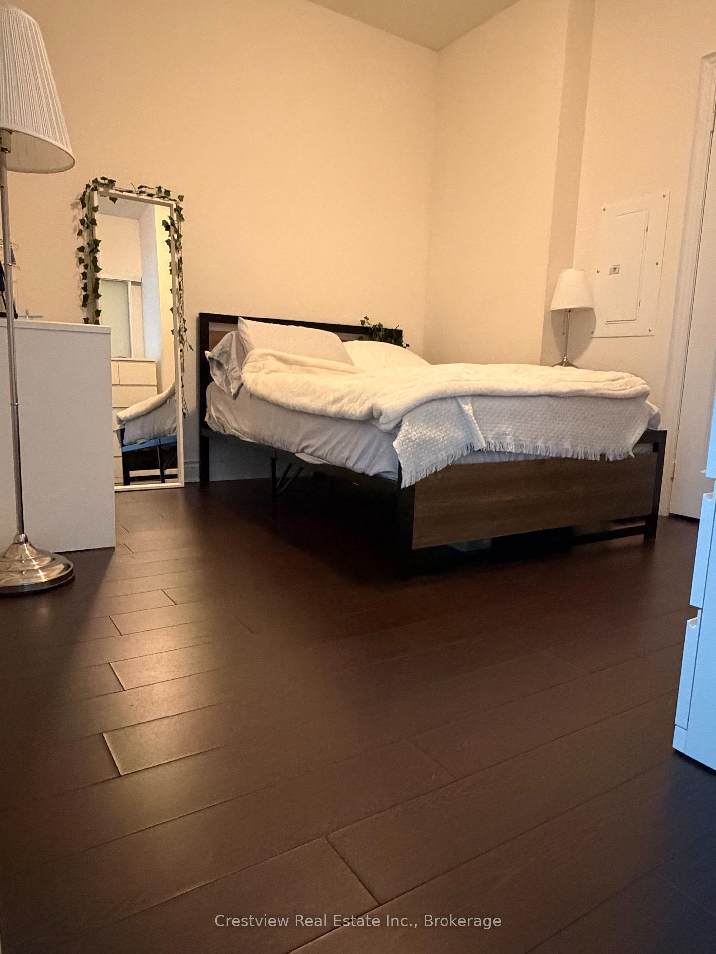 Photo 8 of Unit 1903, 28 Ted Rogers Way, Toronto, Church-Yonge Corridor — HOMEH