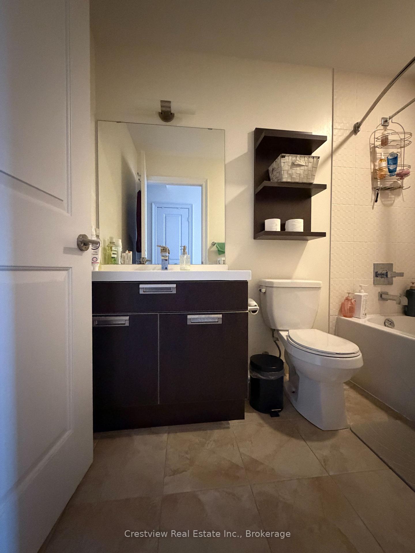 Photo 9 of Unit 1903, 28 Ted Rogers Way, Toronto, Church-Yonge Corridor — HOMEH