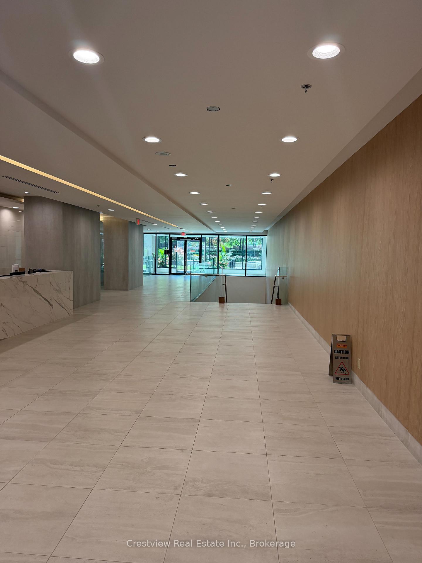 Photo 10 of Unit 1903, 28 Ted Rogers Way, Toronto, Church-Yonge Corridor — HOMEH
