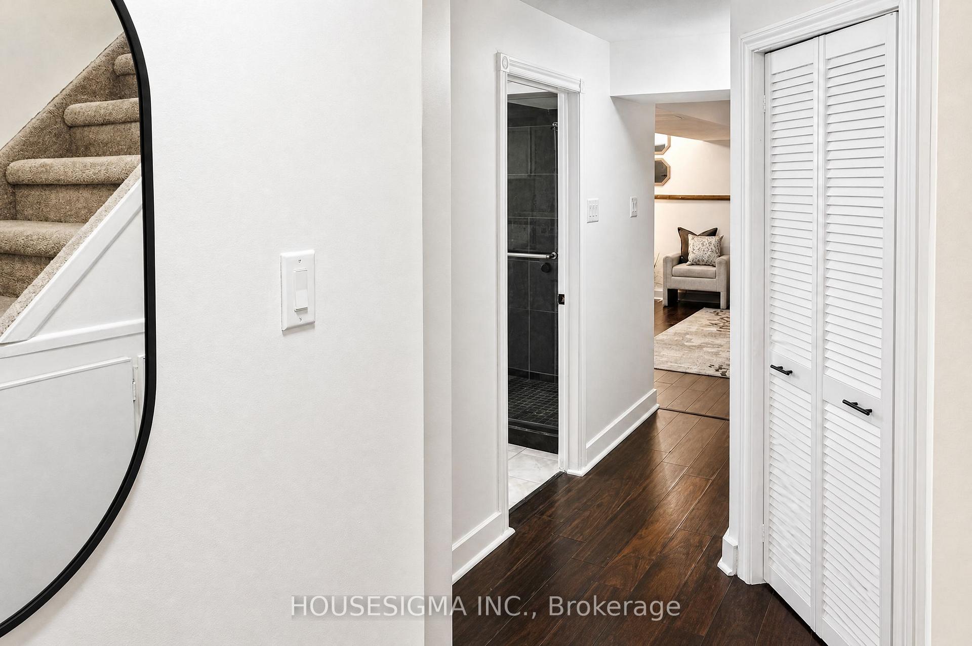 Photo 10 of 34 Kildonan Crescent, Hamilton, Waterdown — HOMEH