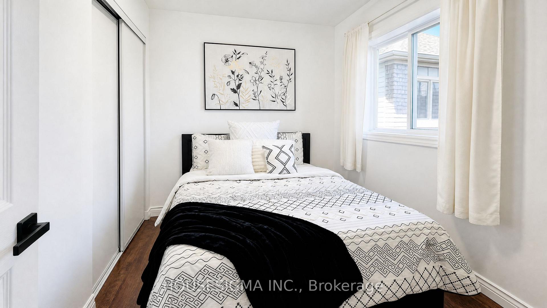 Photo 18 of 34 Kildonan Crescent, Hamilton, Waterdown — HOMEH