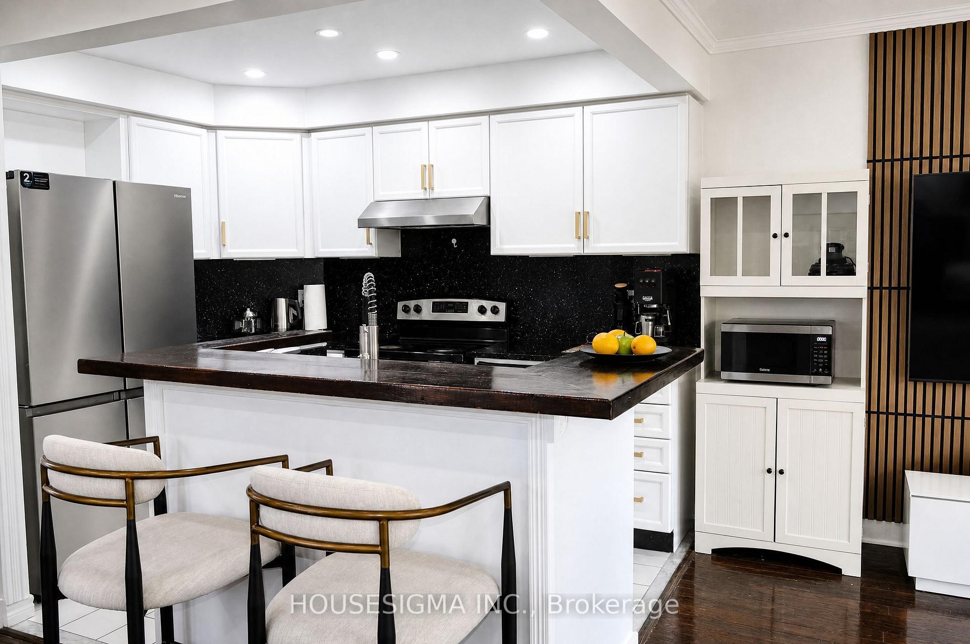 Photo 25 of 34 Kildonan Crescent, Hamilton, Waterdown — HOMEH