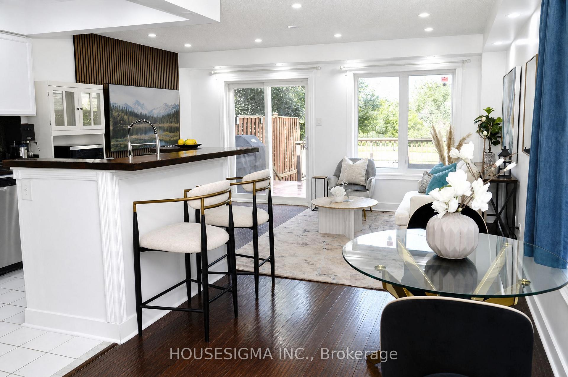 Photo 26 of 34 Kildonan Crescent, Hamilton, Waterdown — HOMEH