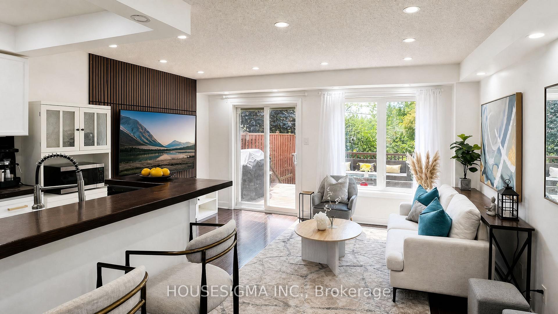 Photo 27 of 34 Kildonan Crescent, Hamilton, Waterdown — HOMEH