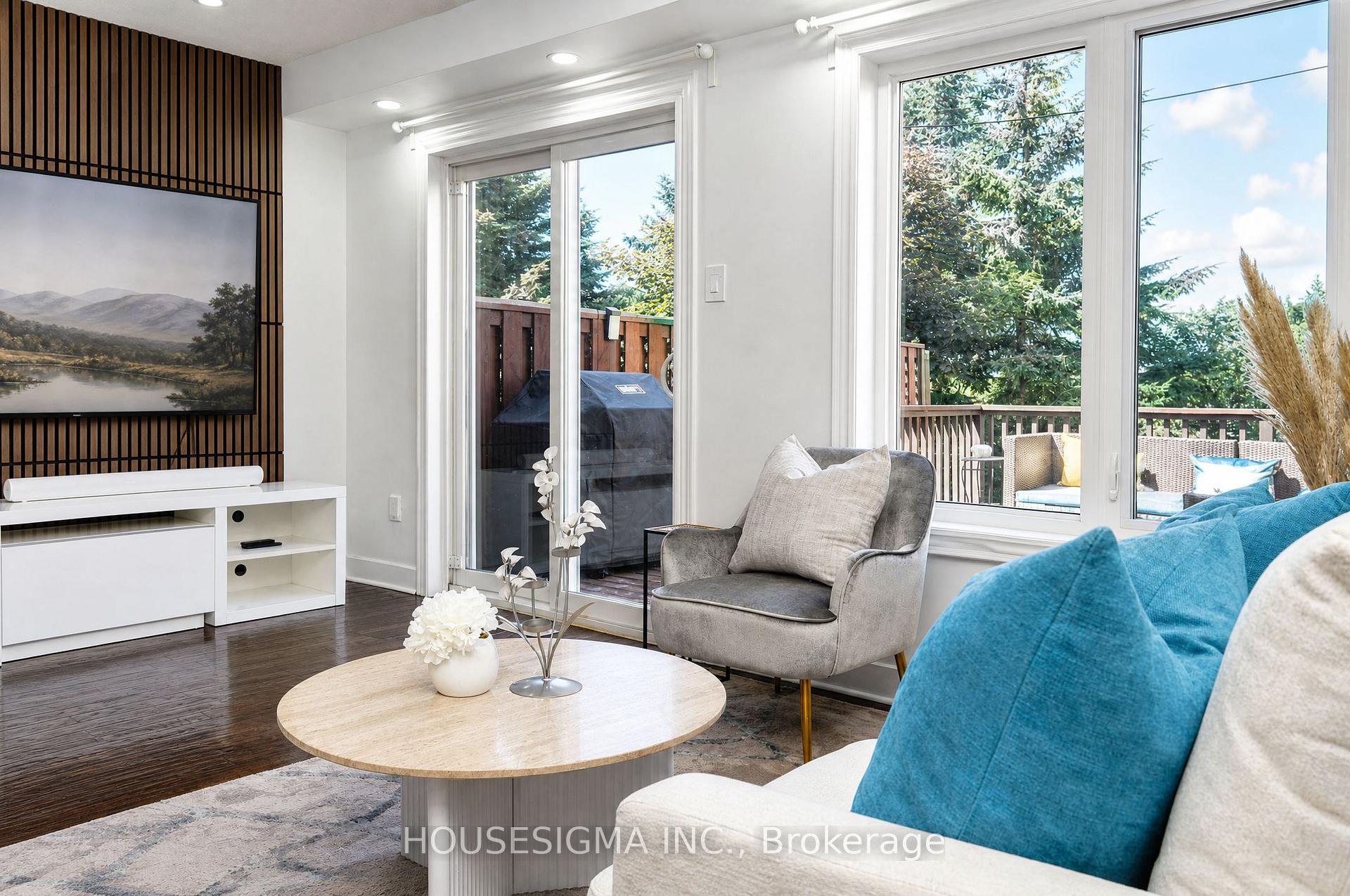 Photo 28 of 34 Kildonan Crescent, Hamilton, Waterdown — HOMEH