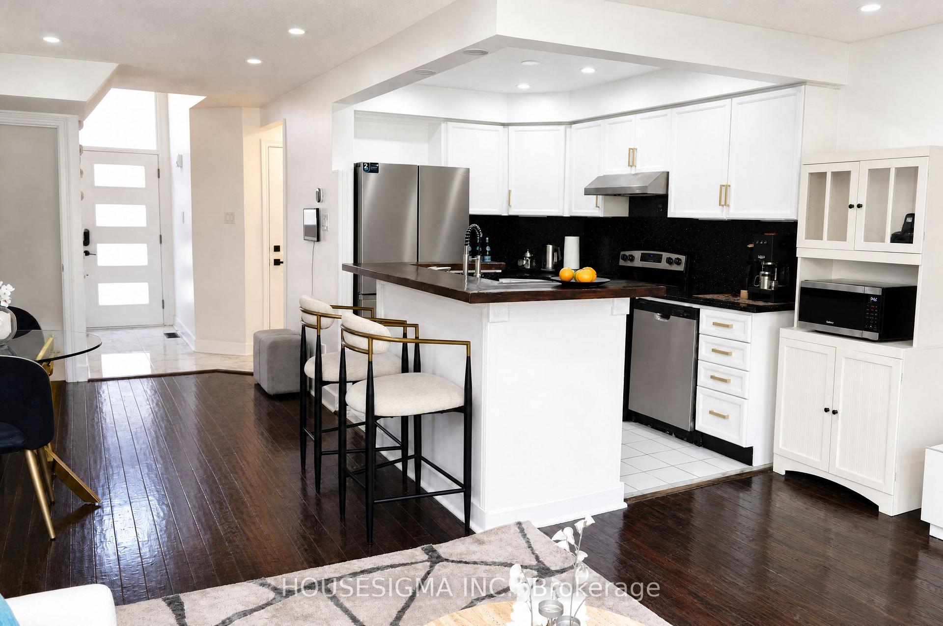 Photo 33 of 34 Kildonan Crescent, Hamilton, Waterdown — HOMEH