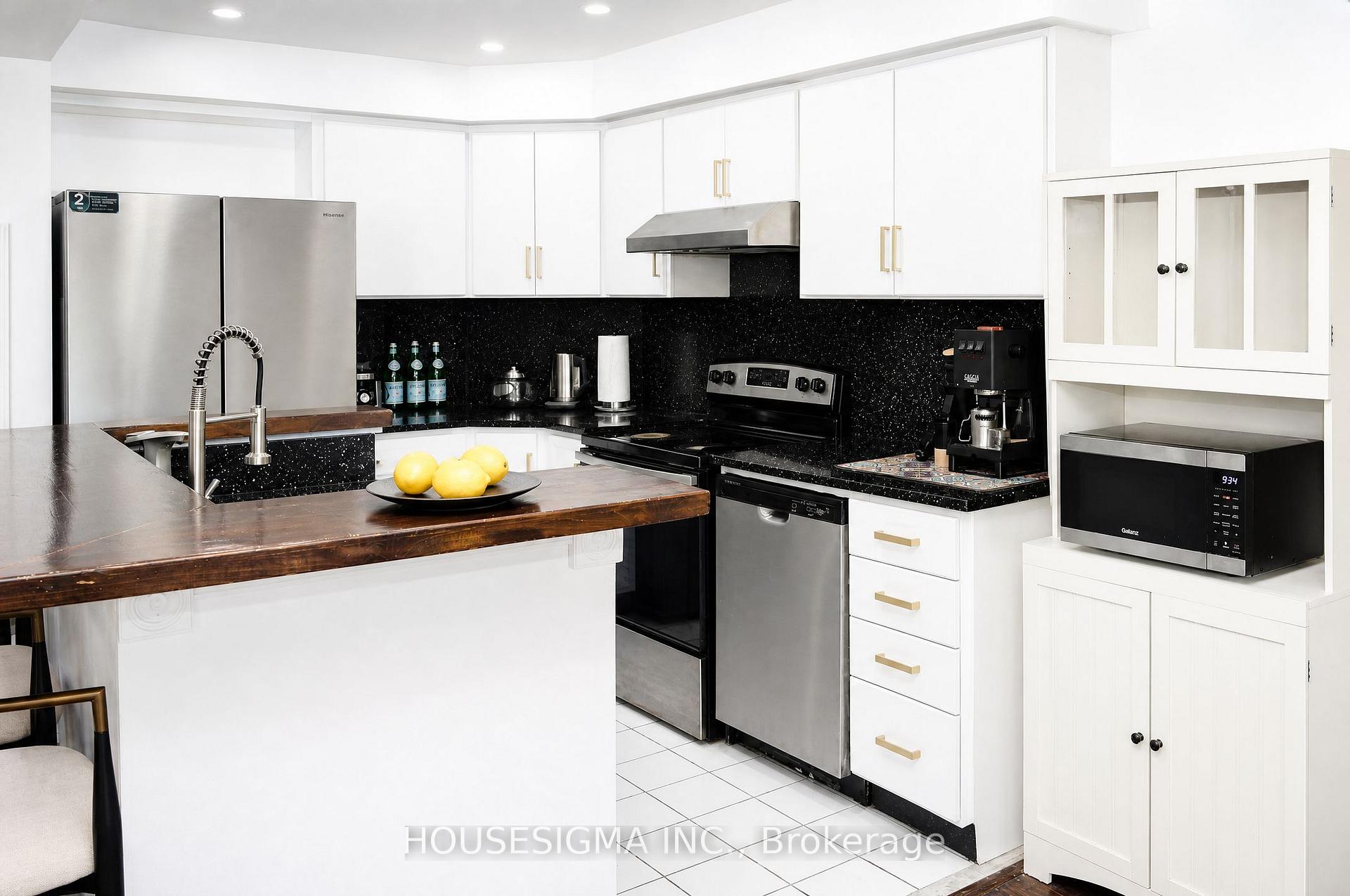 Photo 36 of 34 Kildonan Crescent, Hamilton, Waterdown — HOMEH