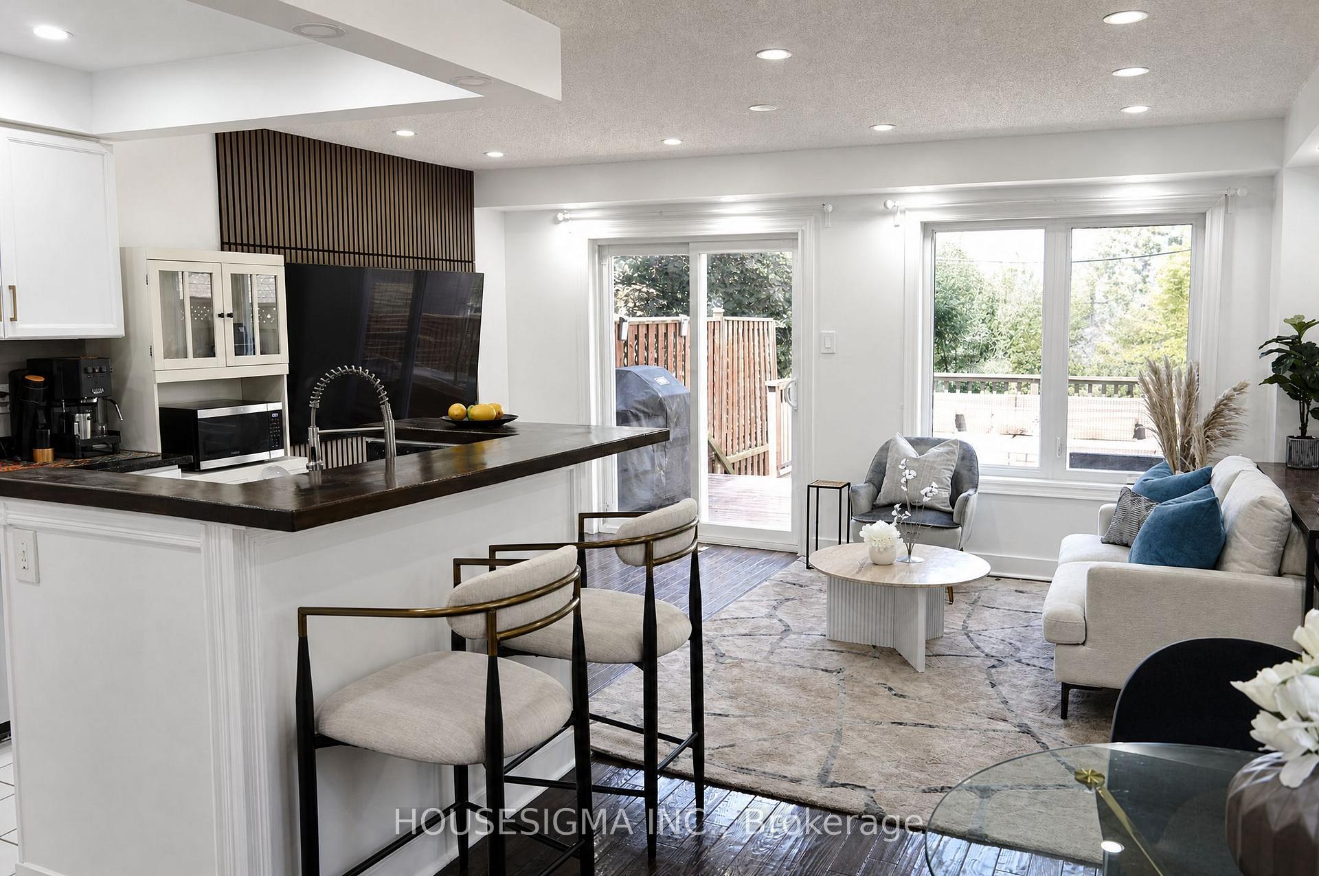 Photo 37 of 34 Kildonan Crescent, Hamilton, Waterdown — HOMEH