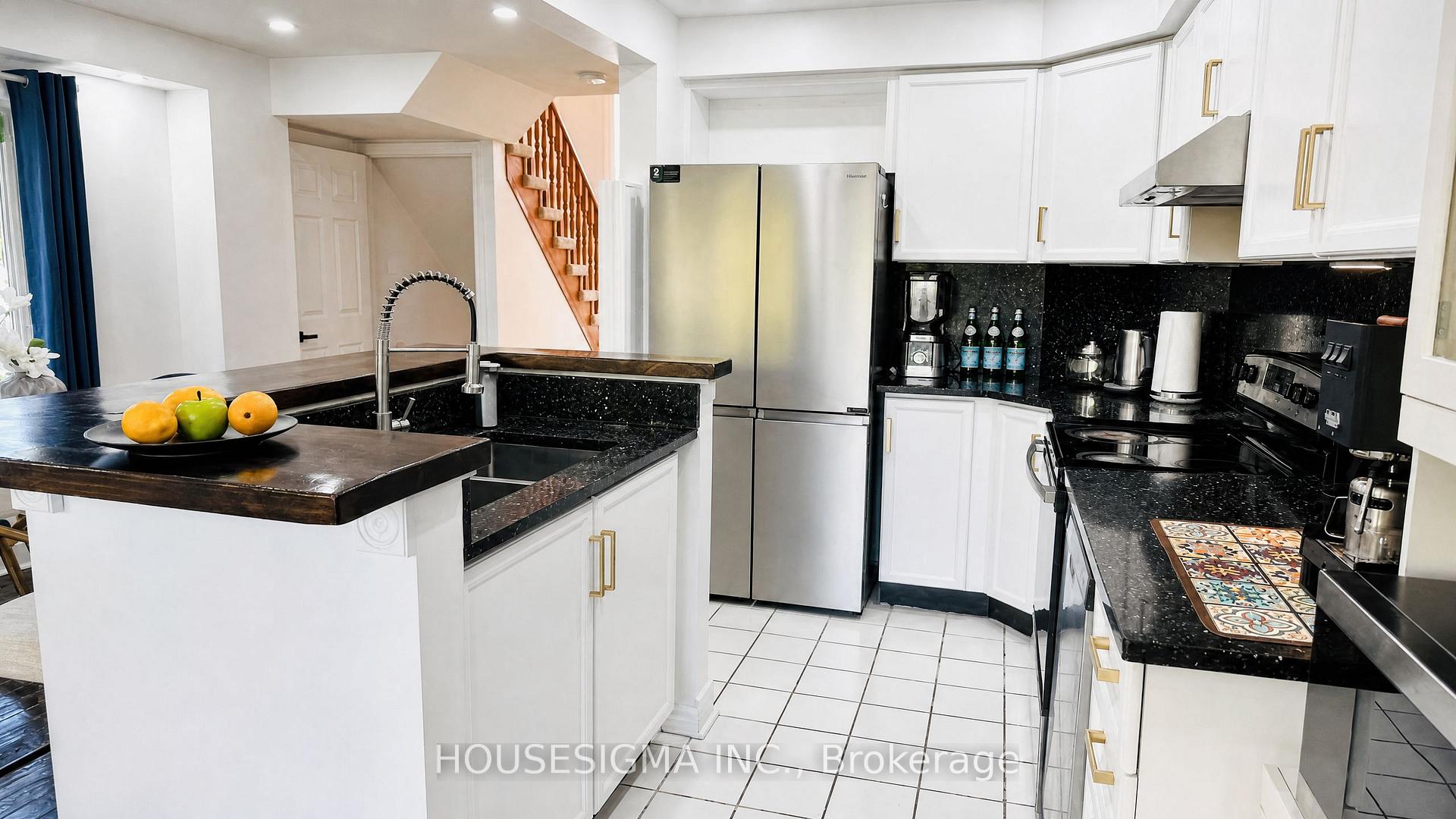 Photo 39 of 34 Kildonan Crescent, Hamilton, Waterdown — HOMEH