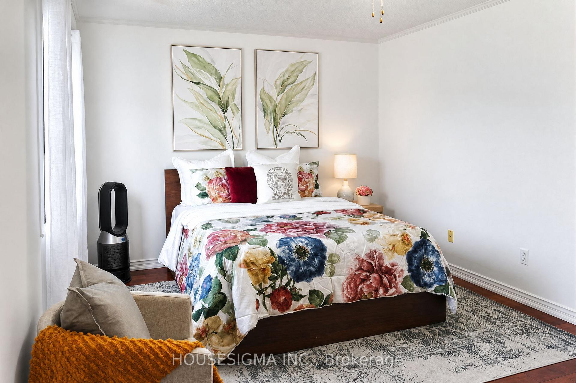 Photo 42 of 34 Kildonan Crescent, Hamilton, Waterdown — HOMEH