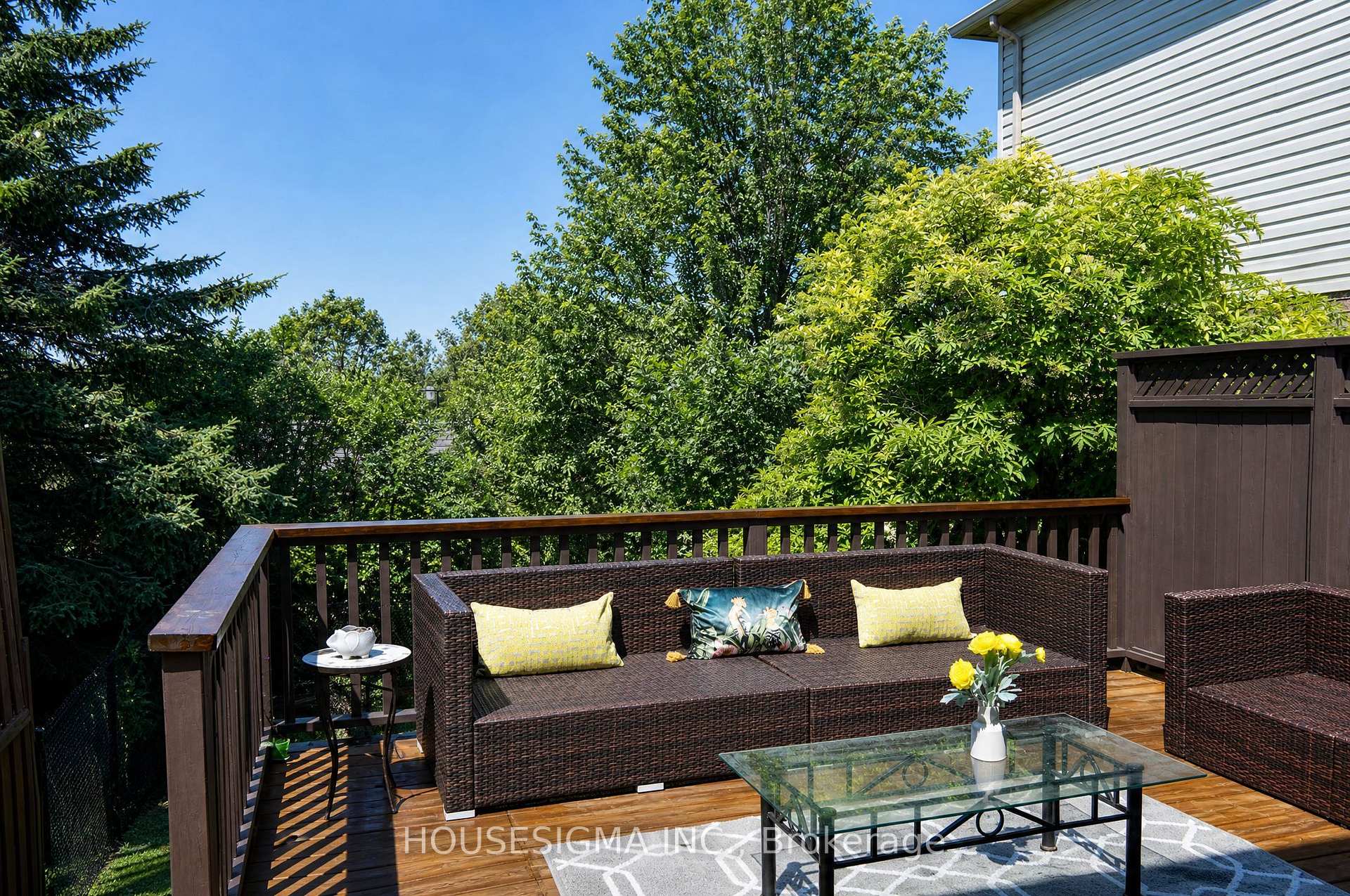 Photo 43 of 34 Kildonan Crescent, Hamilton, Waterdown — HOMEH