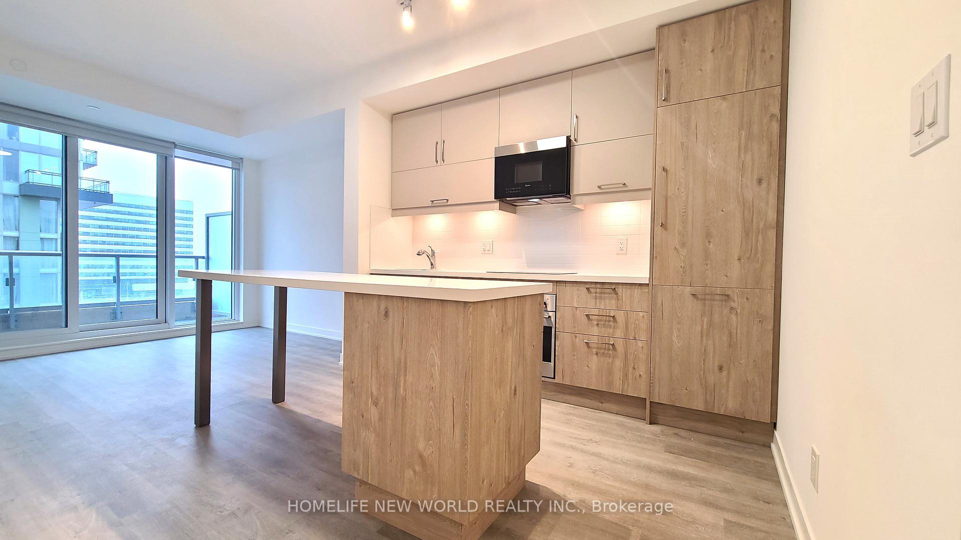 Photo 2 of Unit 818, 8119 Birchmount Road, Markham, Unionville — HOMEH