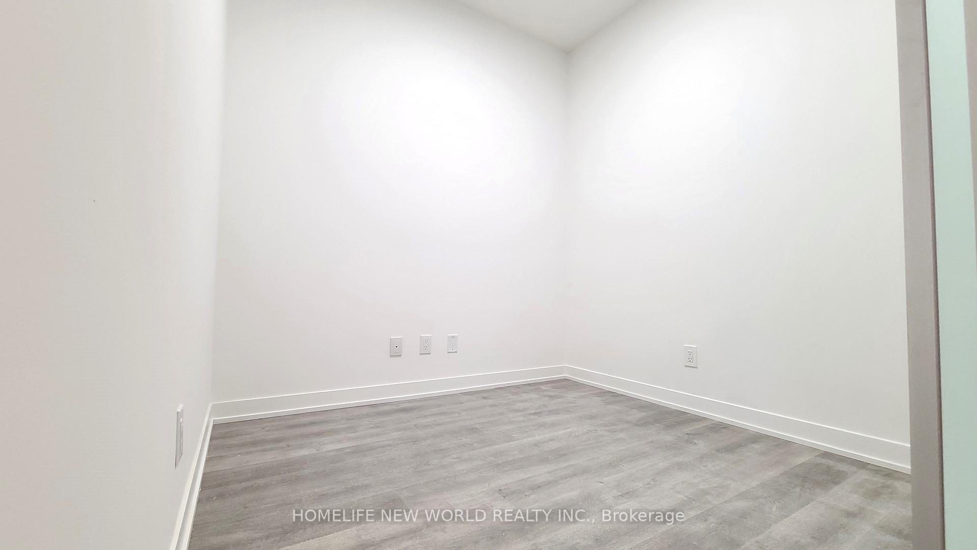 Photo 5 of Unit 818, 8119 Birchmount Road, Markham, Unionville — HOMEH