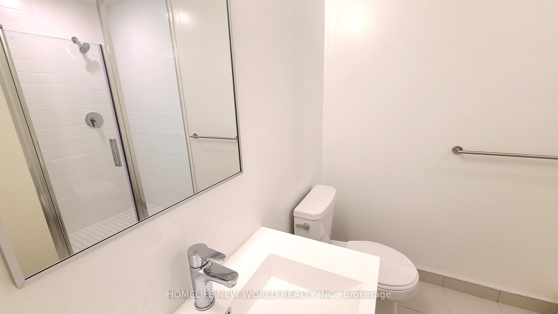 Photo 6 of Unit 818, 8119 Birchmount Road, Markham, Unionville — HOMEH
