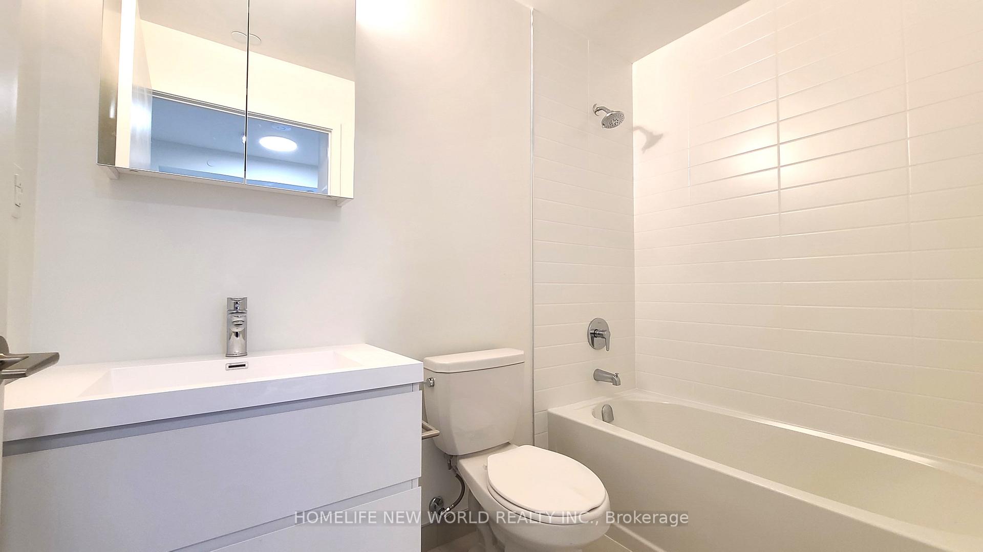 Photo 7 of Unit 818, 8119 Birchmount Road, Markham, Unionville — HOMEH