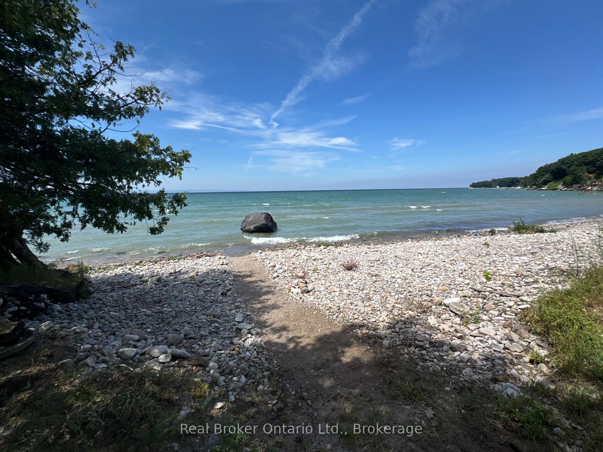 Photo 5 of 1948 Tiny Beaches Road S, Tiny, Rural Tiny — HOMEH
