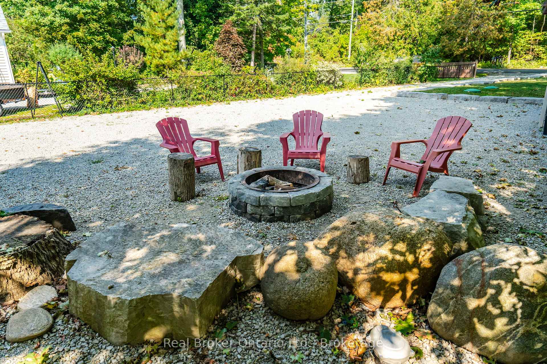 Photo 8 of 1948 Tiny Beaches Road S, Tiny, Rural Tiny — HOMEH