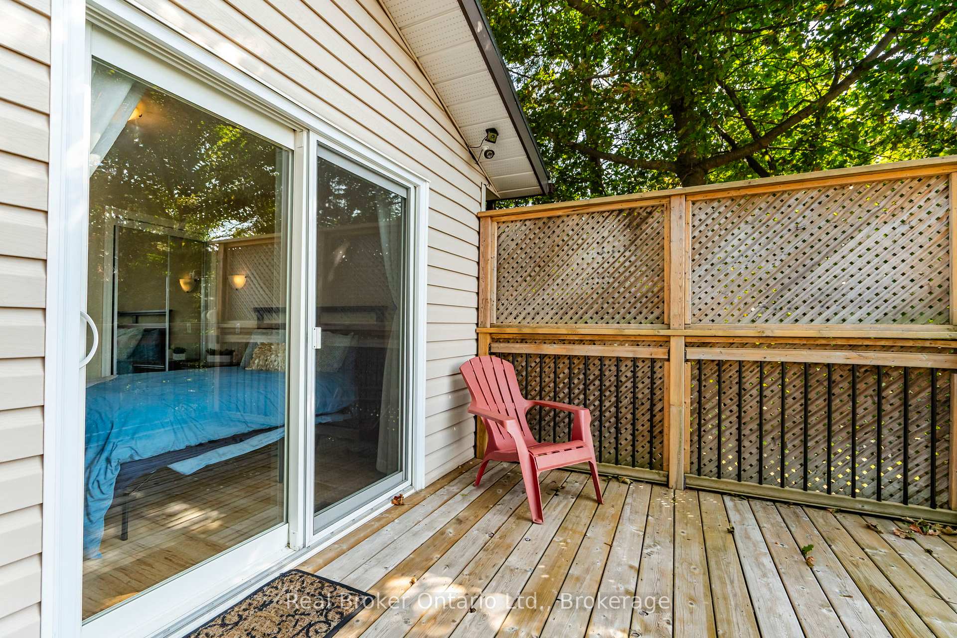 Photo 31 of 1948 Tiny Beaches Road S, Tiny, Rural Tiny — HOMEH