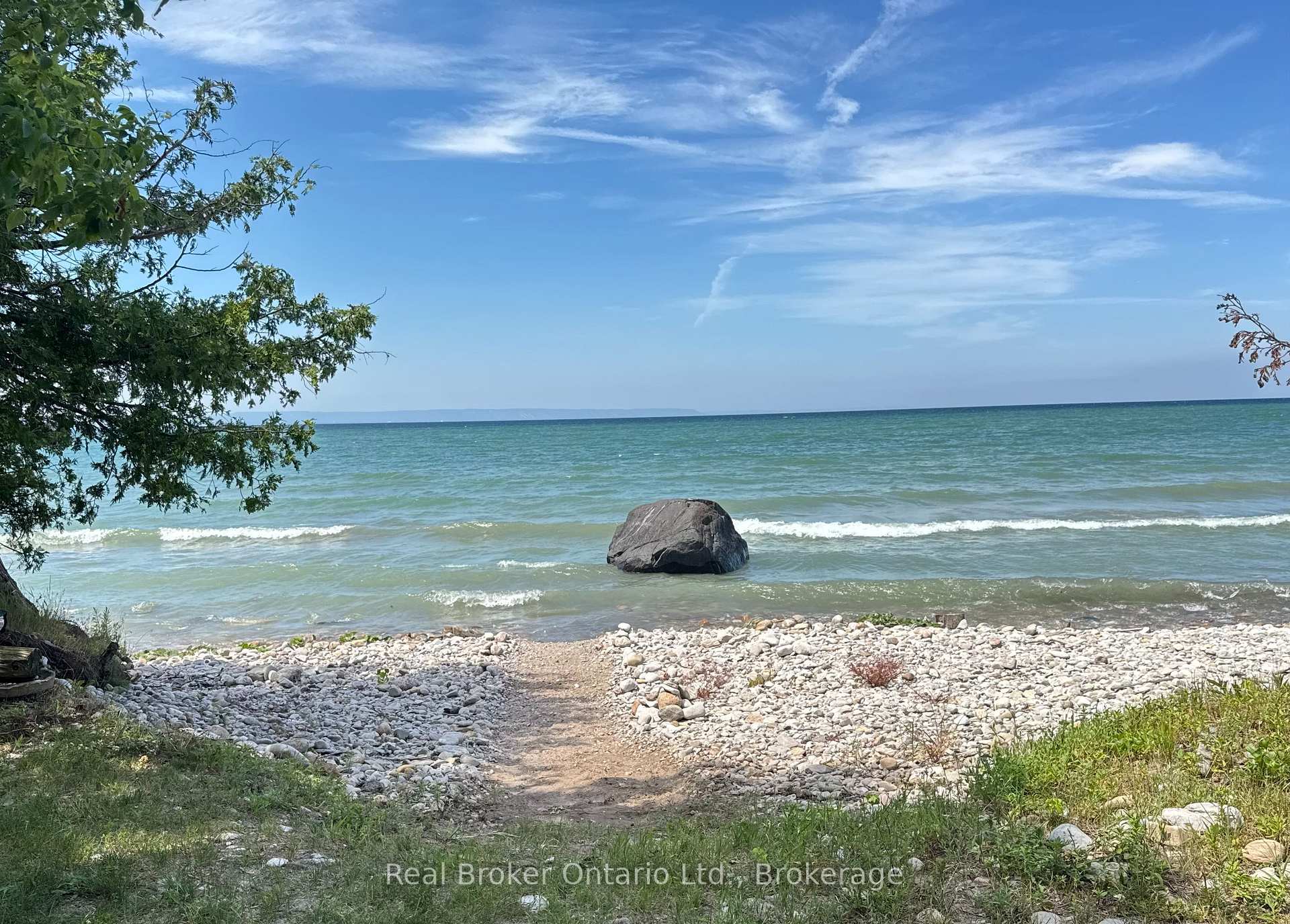 Photo 34 of 1948 Tiny Beaches Road S, Tiny, Rural Tiny — HOMEH