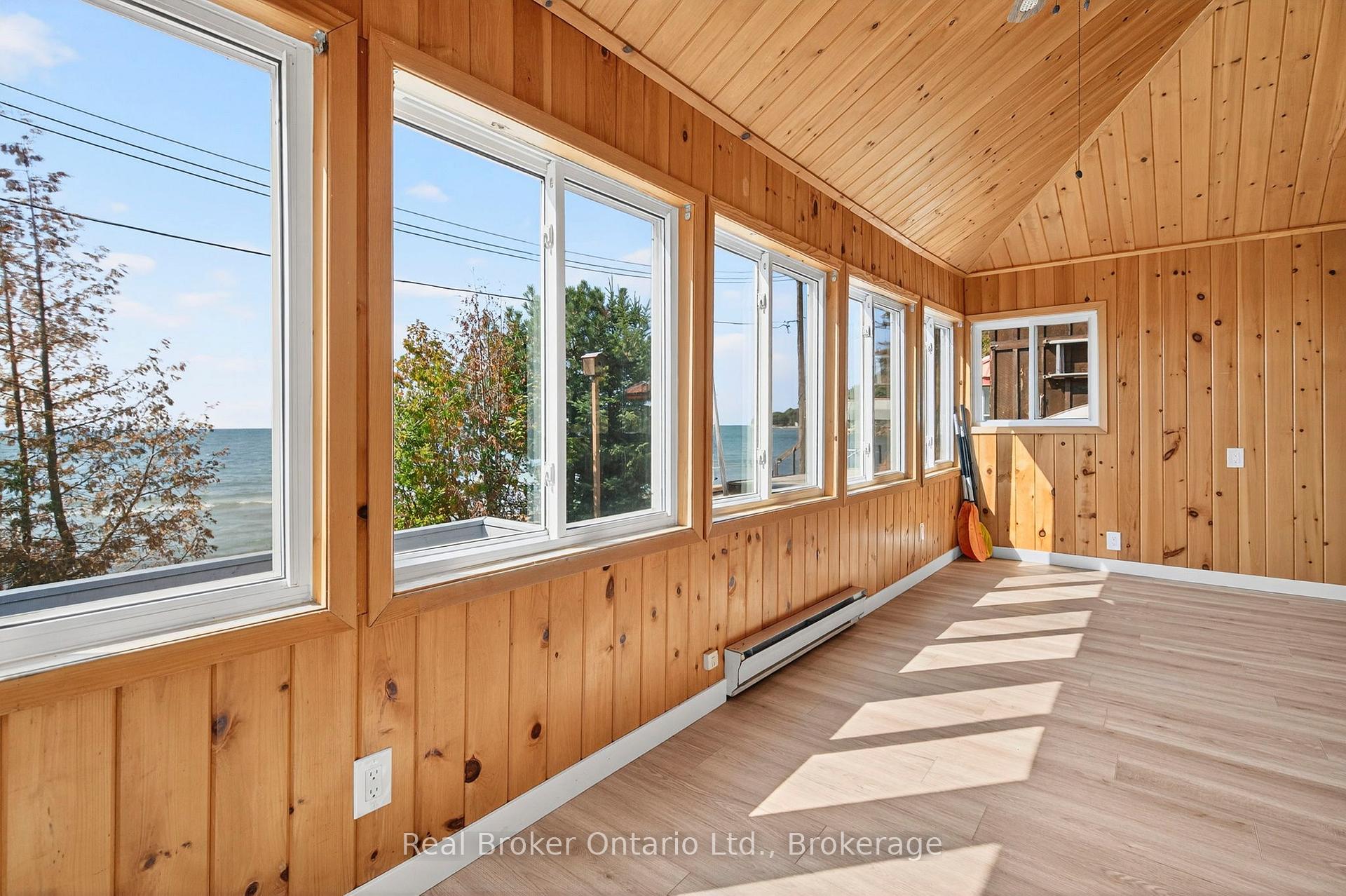 Photo 38 of 1948 Tiny Beaches Road S, Tiny, Rural Tiny — HOMEH