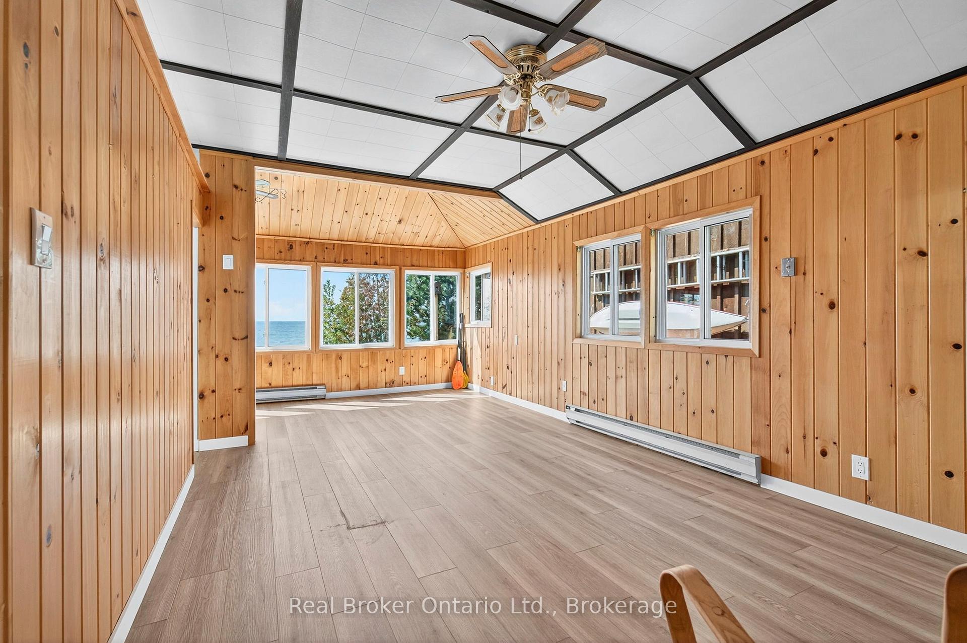 Photo 39 of 1948 Tiny Beaches Road S, Tiny, Rural Tiny — HOMEH