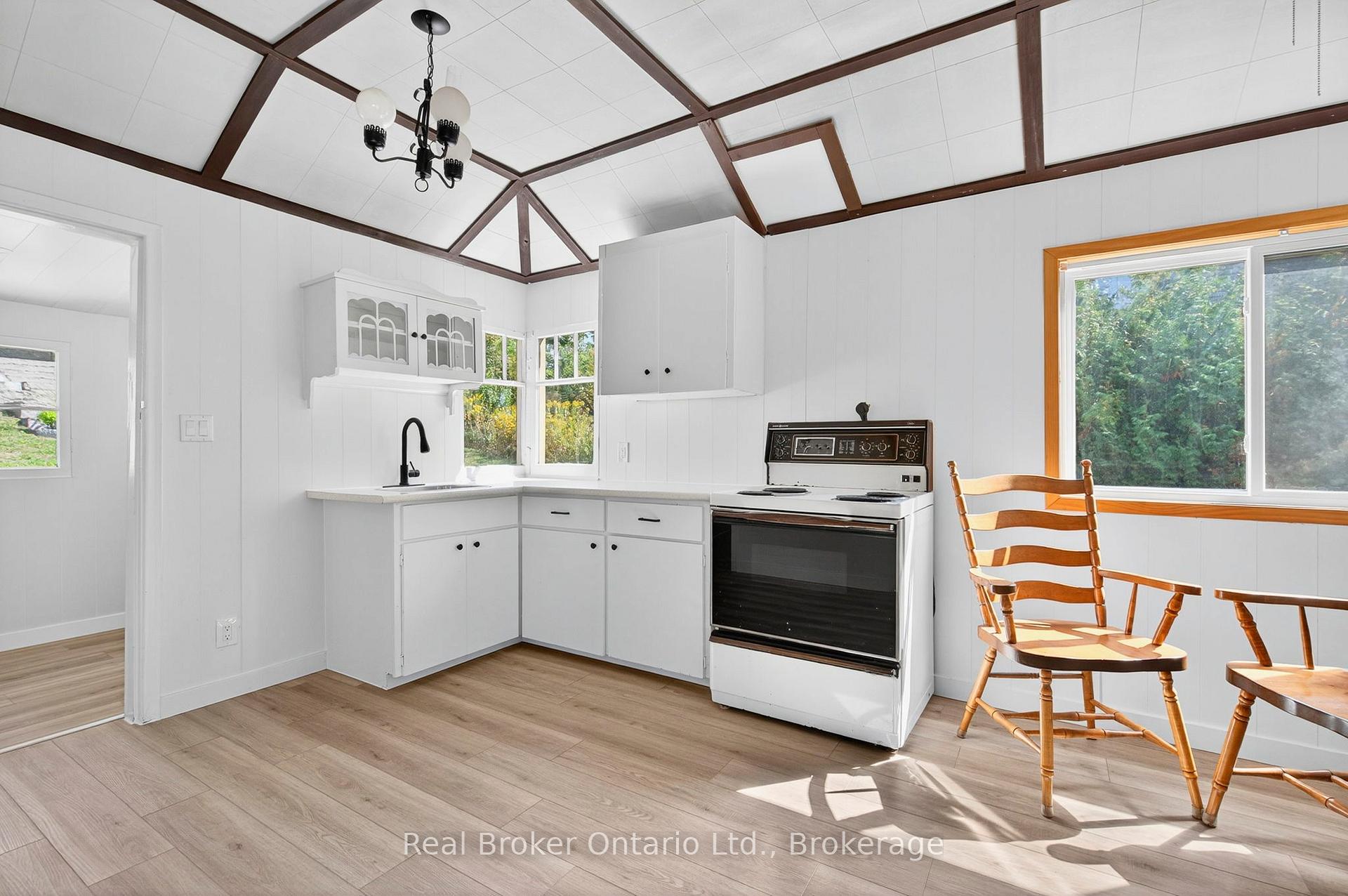 Photo 41 of 1948 Tiny Beaches Road S, Tiny, Rural Tiny — HOMEH
